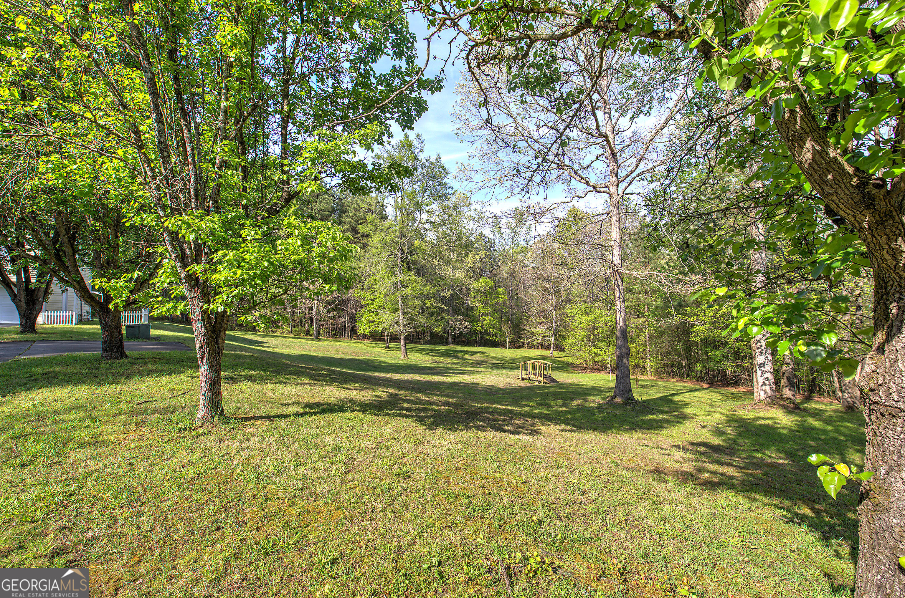 309 Russell Hill Estates Drive NW Sugar Valley GA 30746