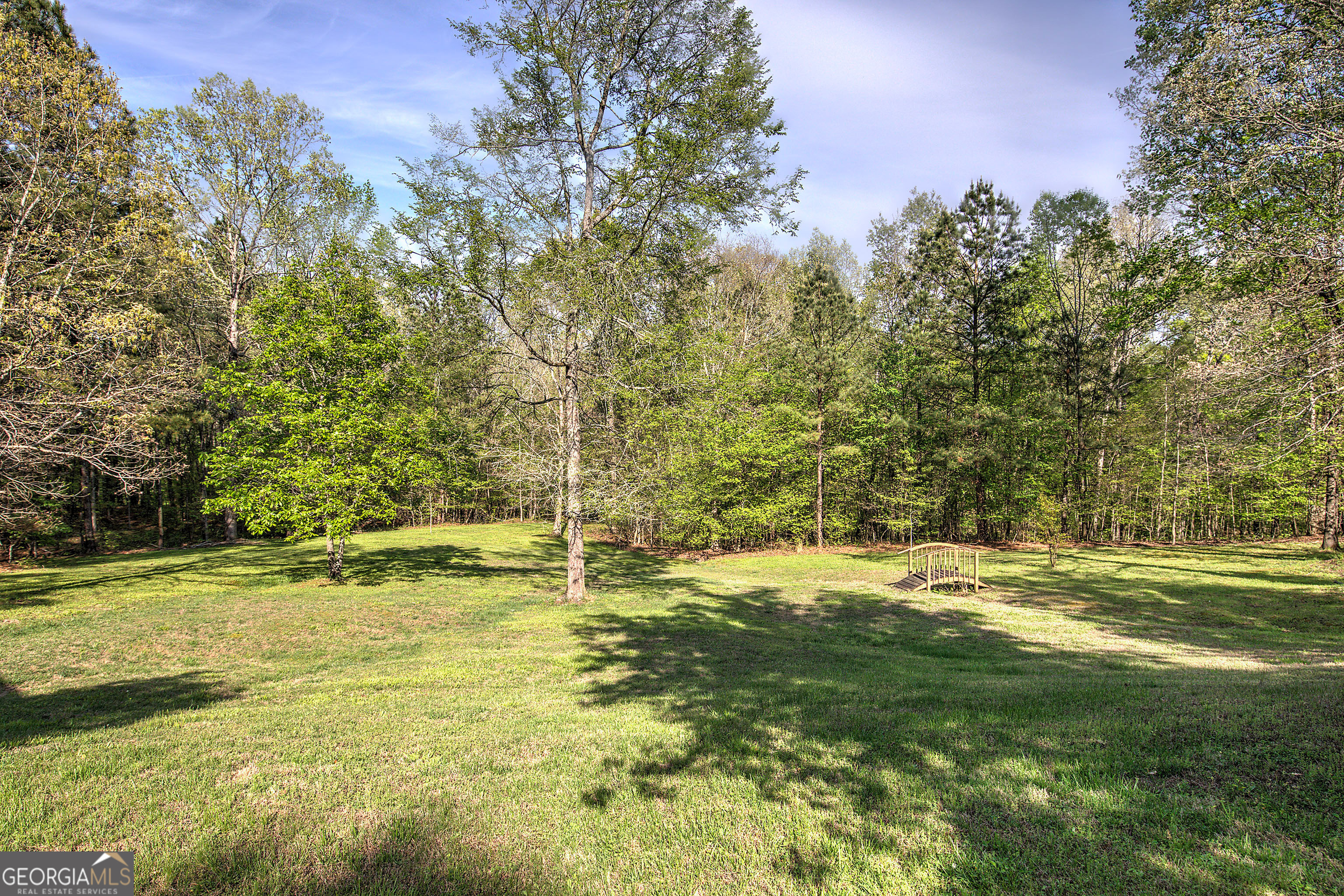 309 Russell Hill Estates Drive NW Sugar Valley GA 30746