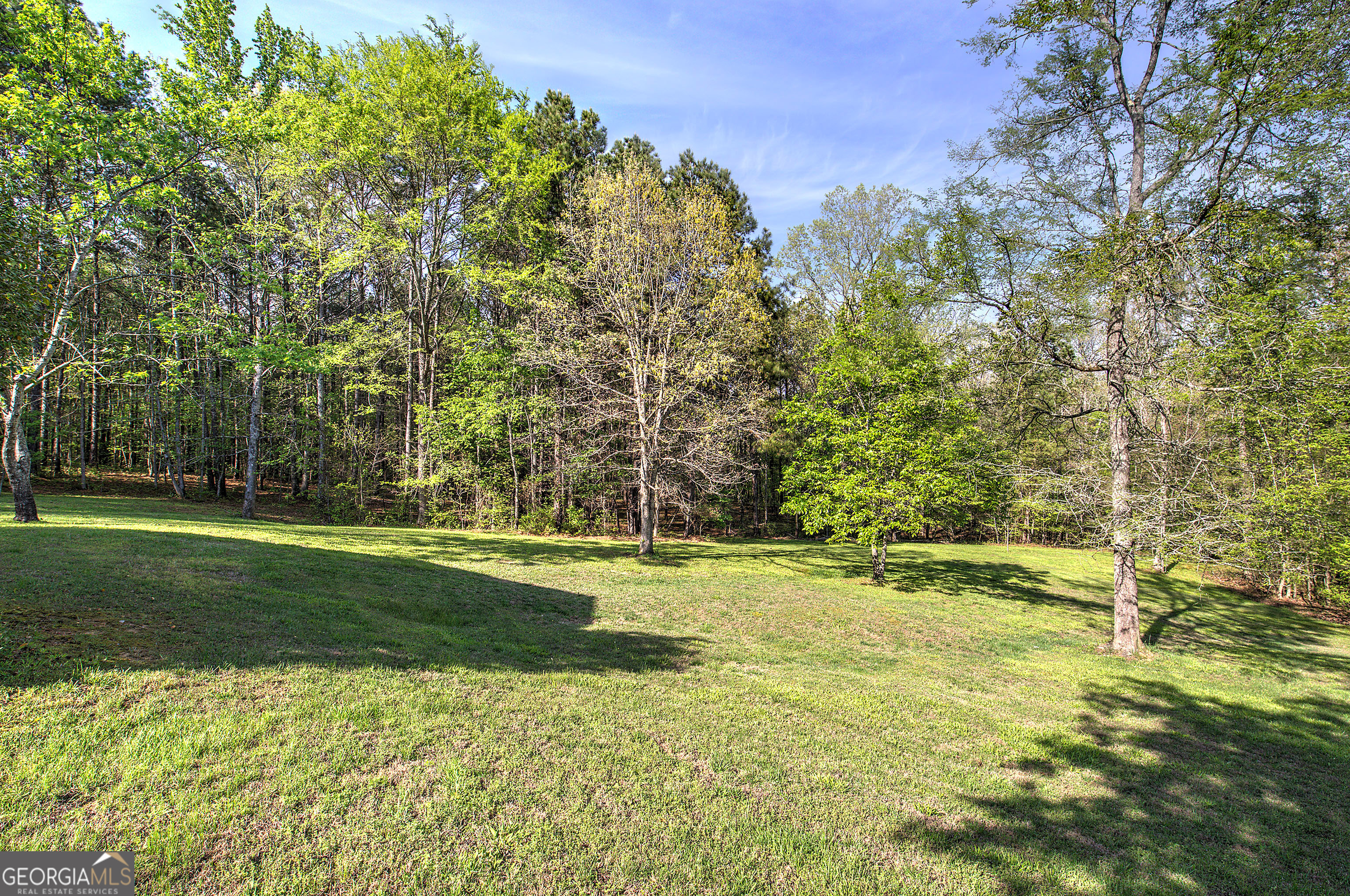 309 Russell Hill Estates Drive NW Sugar Valley GA 30746