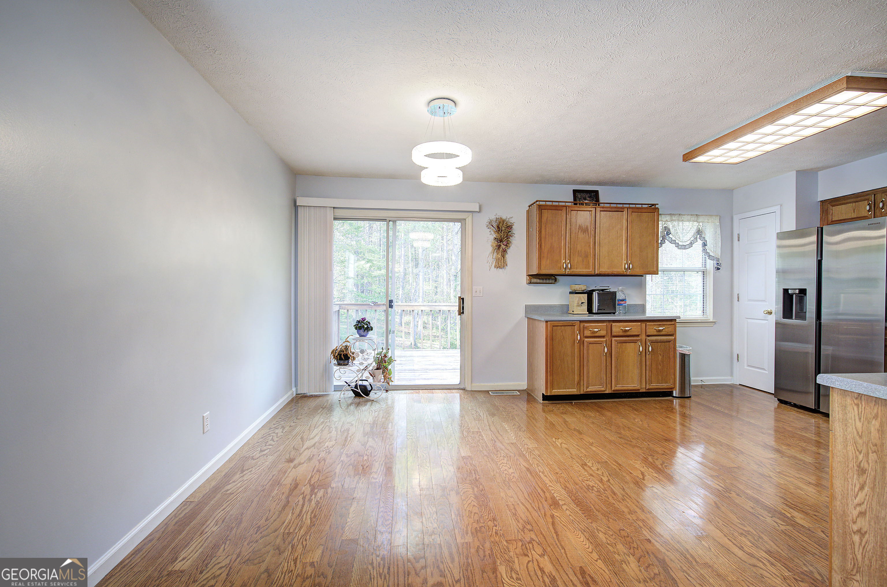309 Russell Hill Estates Drive NW Sugar Valley GA 30746