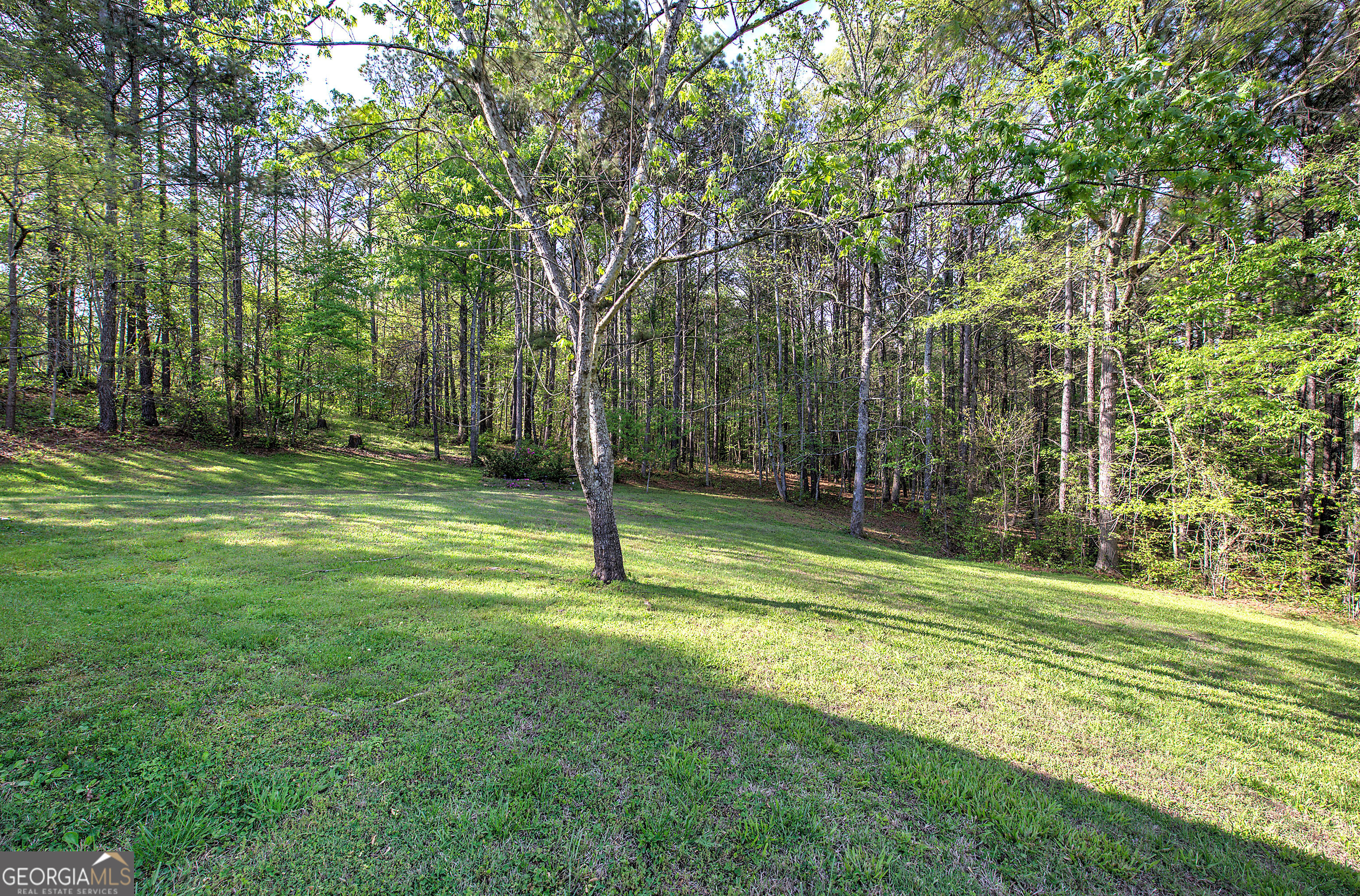 309 Russell Hill Estates Drive NW Sugar Valley GA 30746