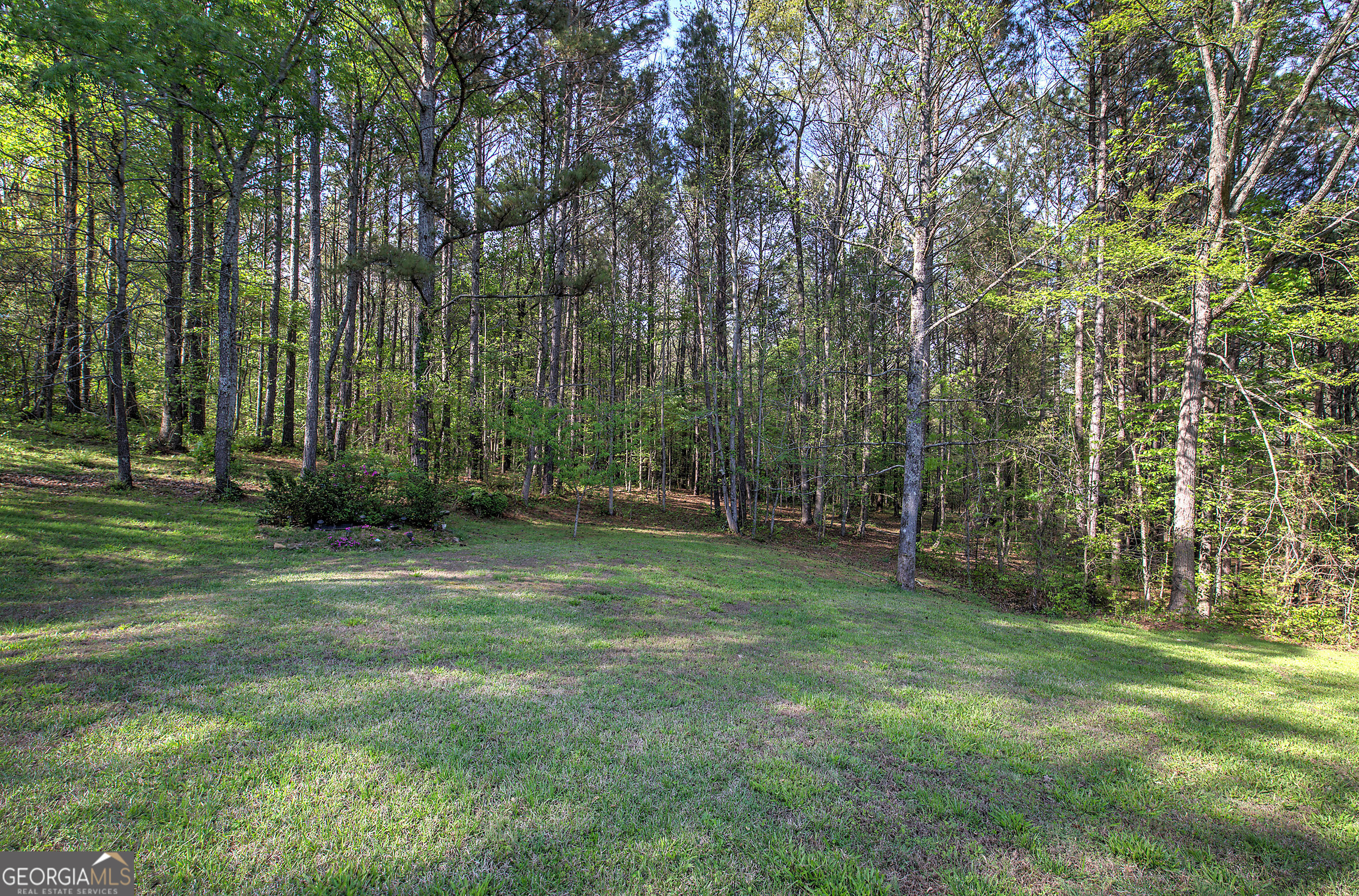 309 Russell Hill Estates Drive NW Sugar Valley GA 30746
