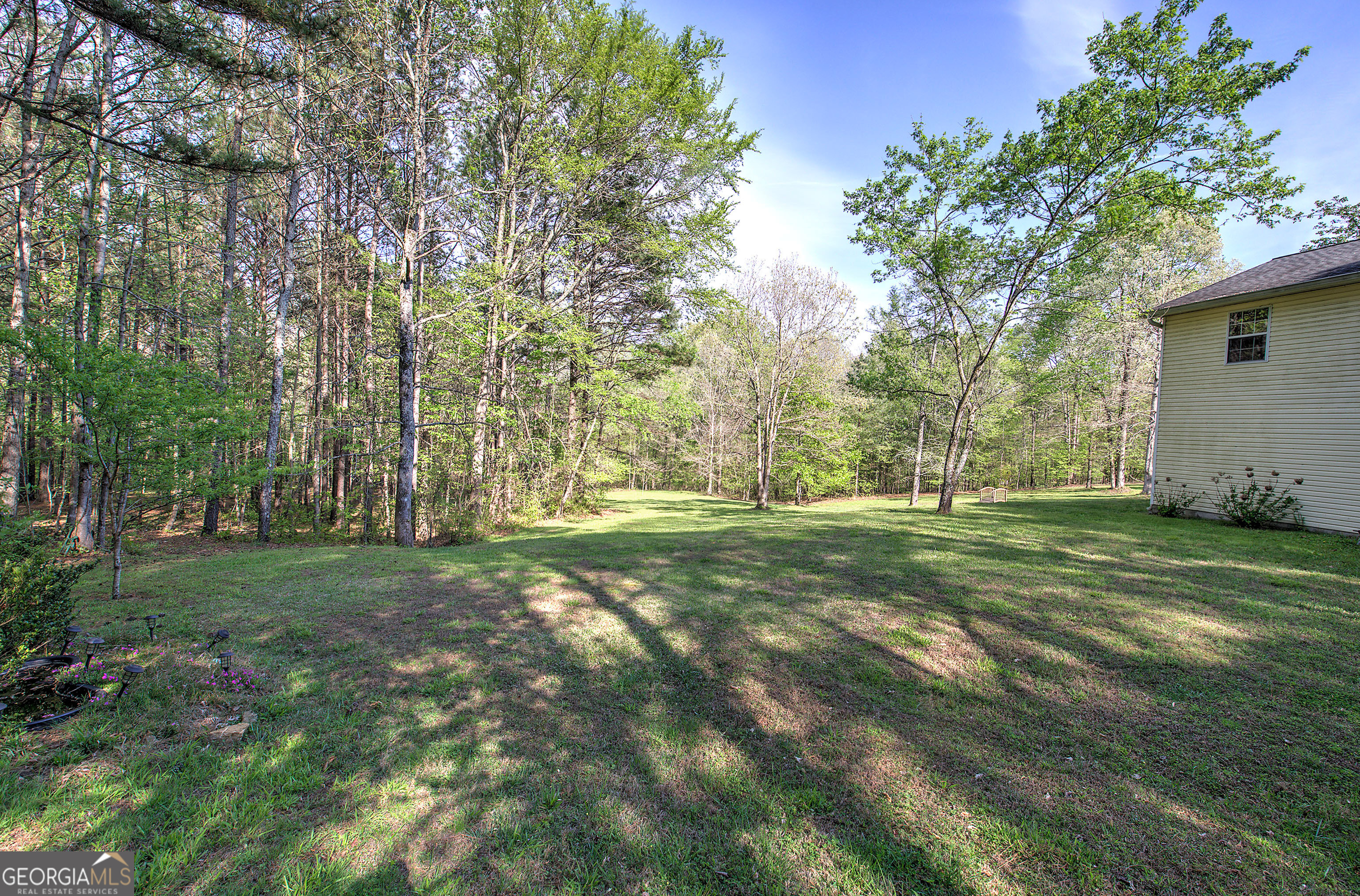 309 Russell Hill Estates Drive NW Sugar Valley GA 30746
