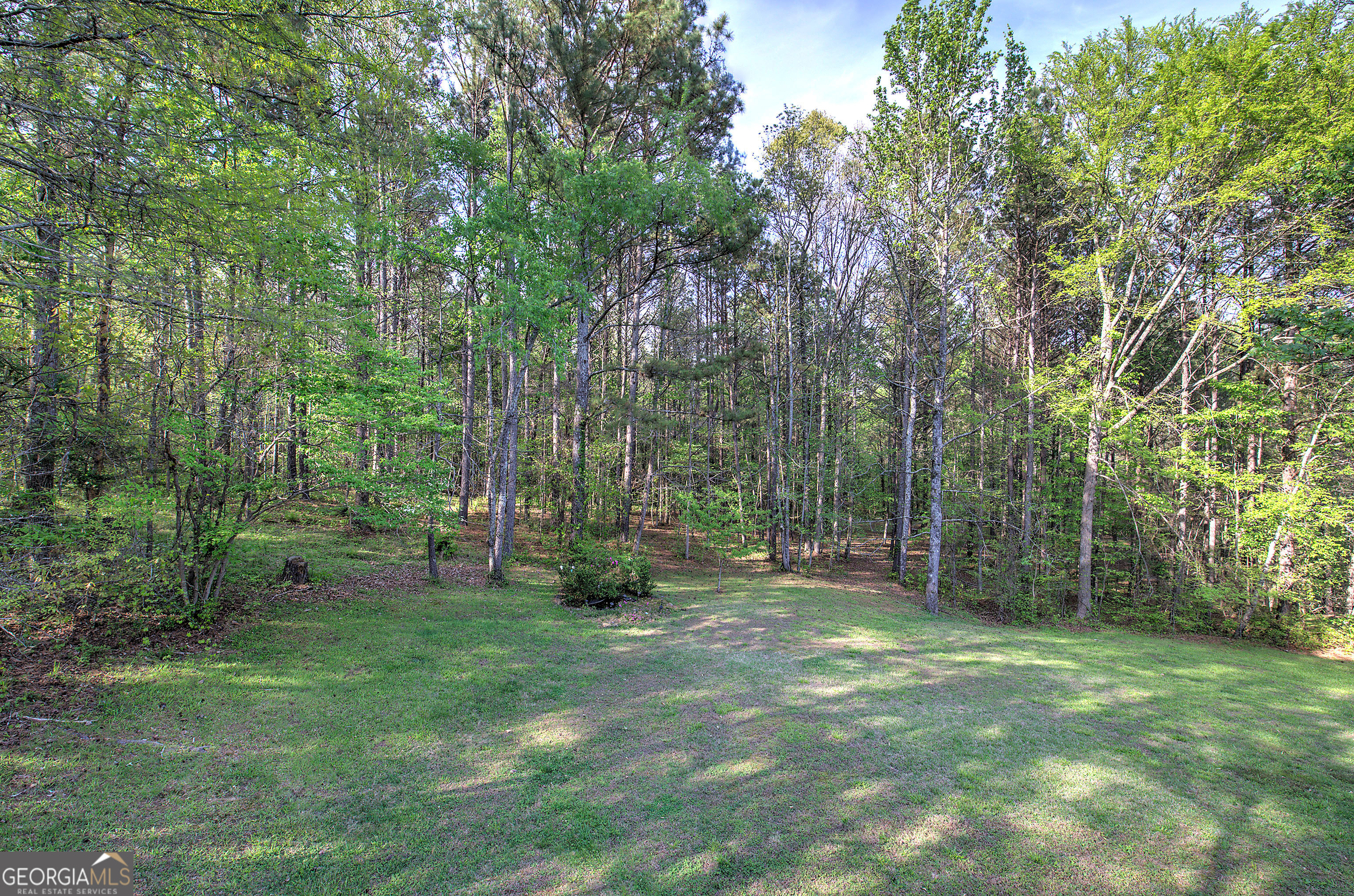 309 Russell Hill Estates Drive NW Sugar Valley GA 30746