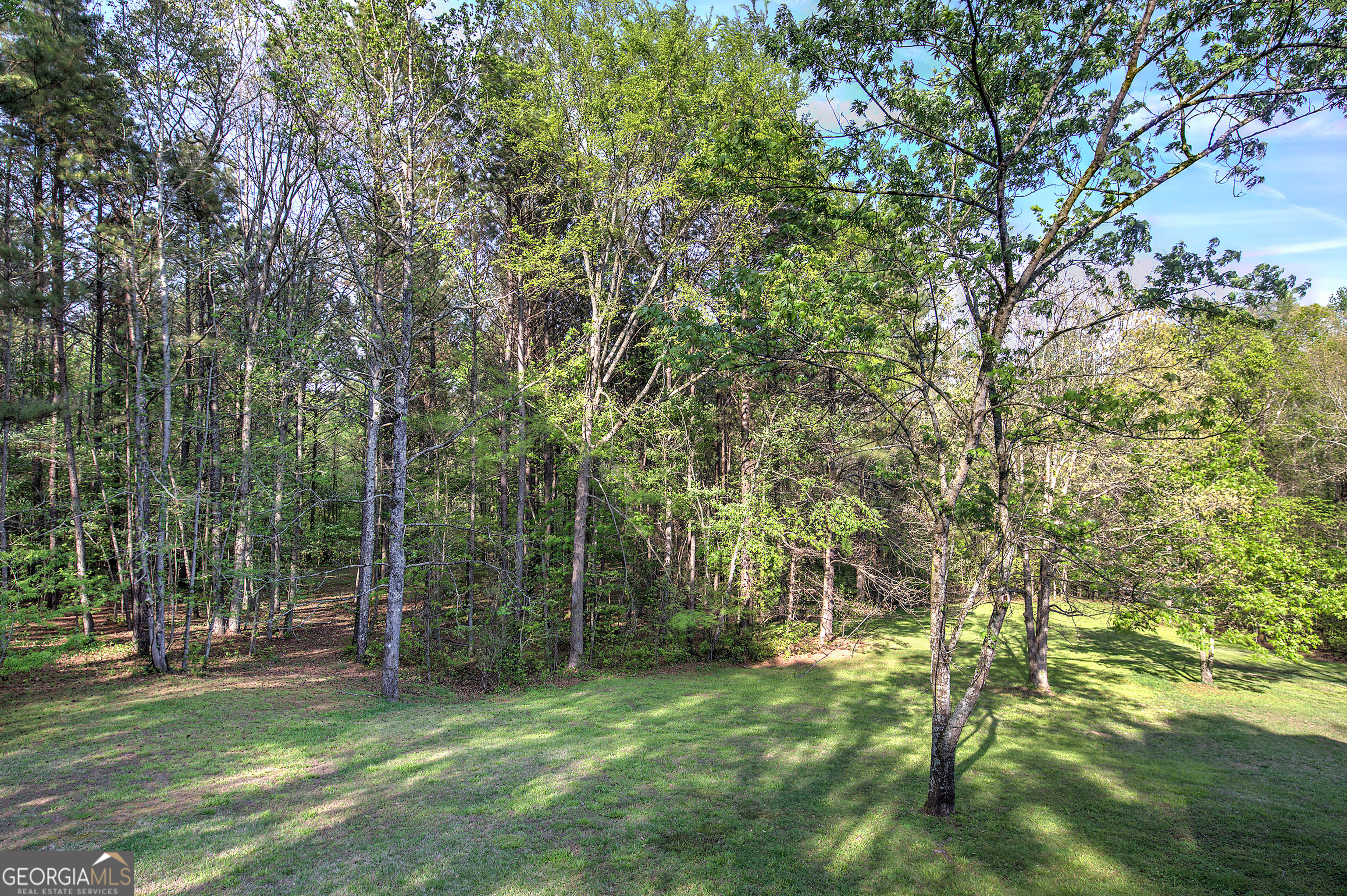 309 Russell Hill Estates Drive NW Sugar Valley GA 30746