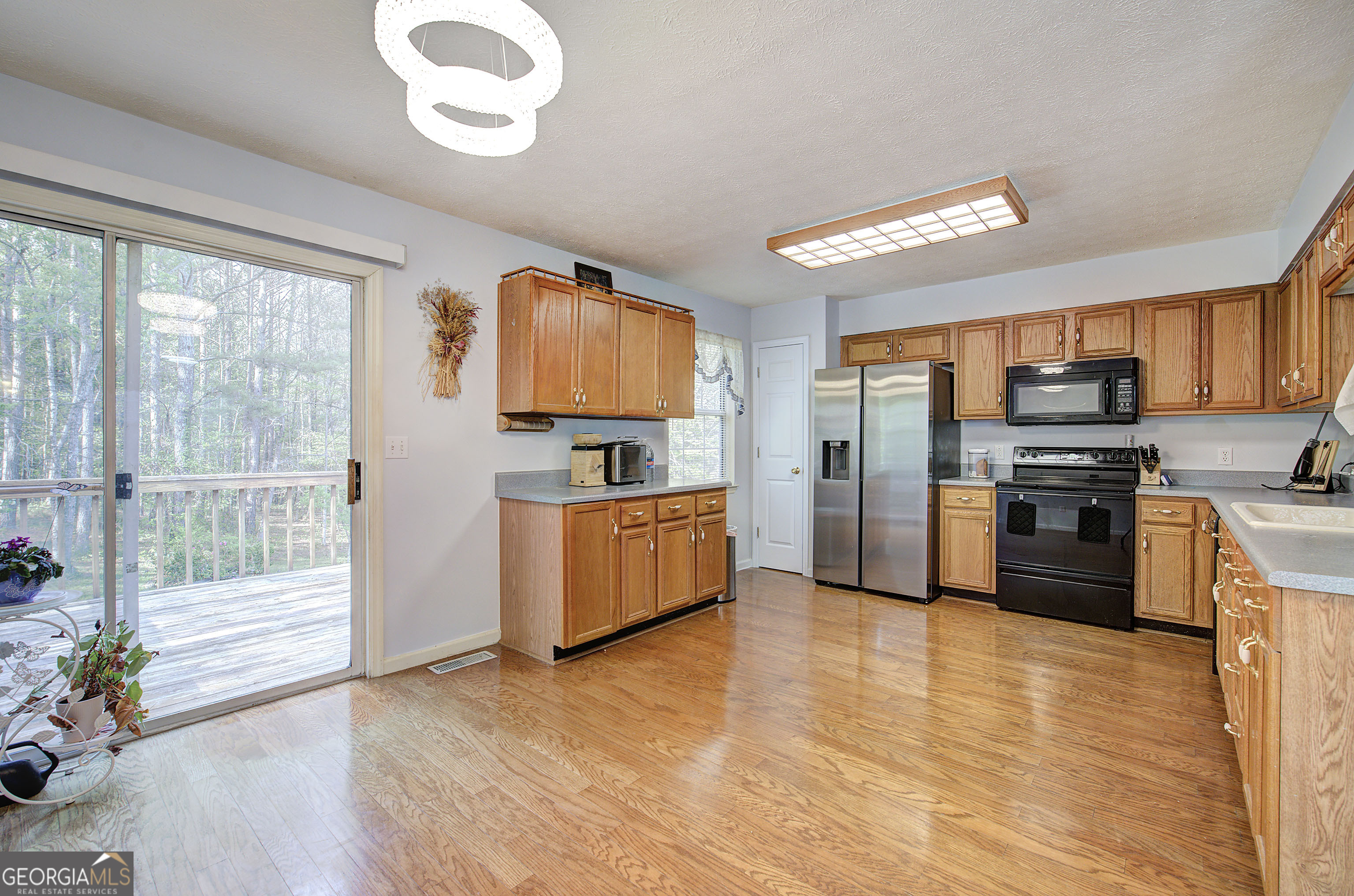 309 Russell Hill Estates Drive NW Sugar Valley GA 30746