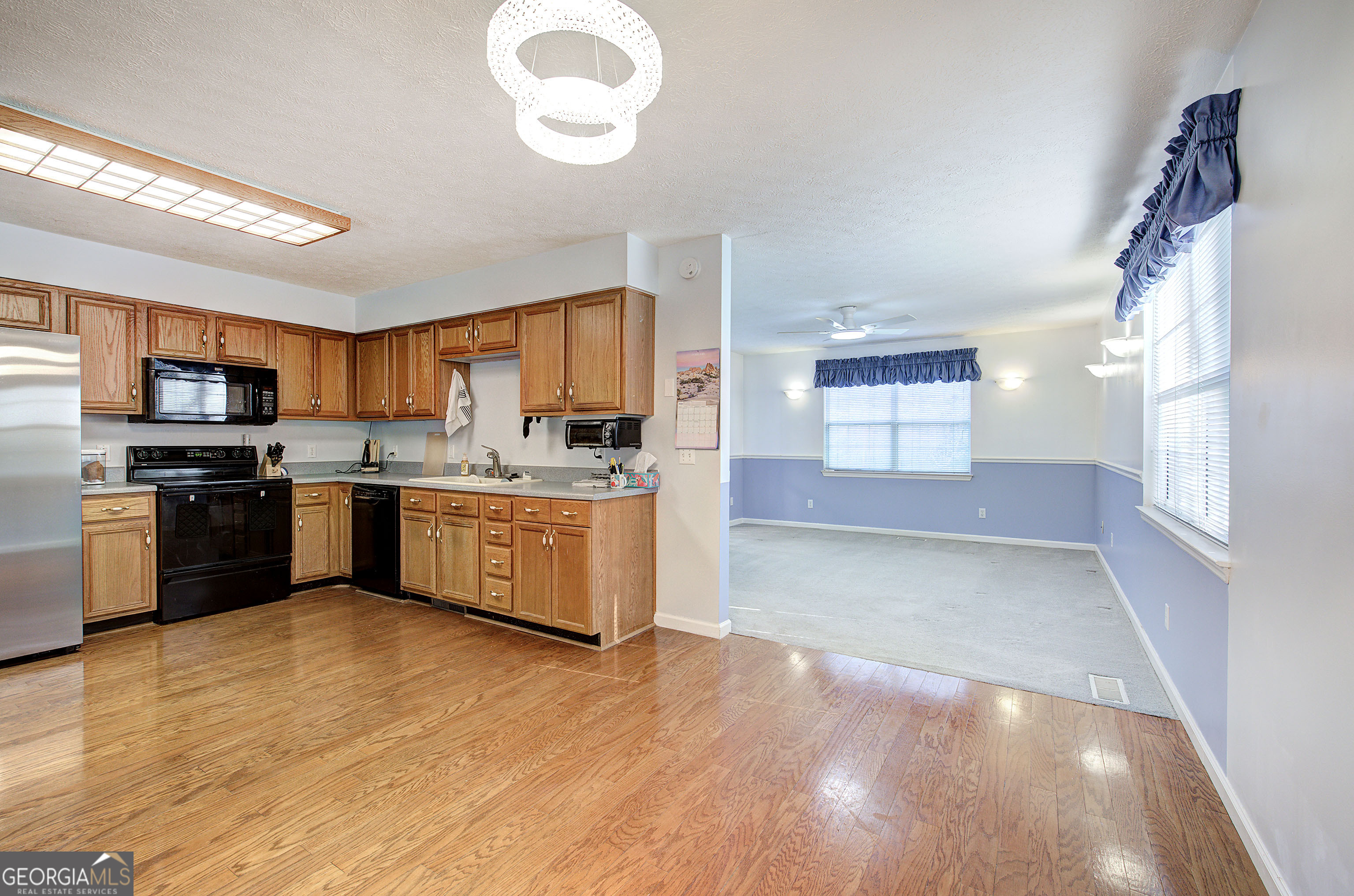 309 Russell Hill Estates Drive NW Sugar Valley GA 30746
