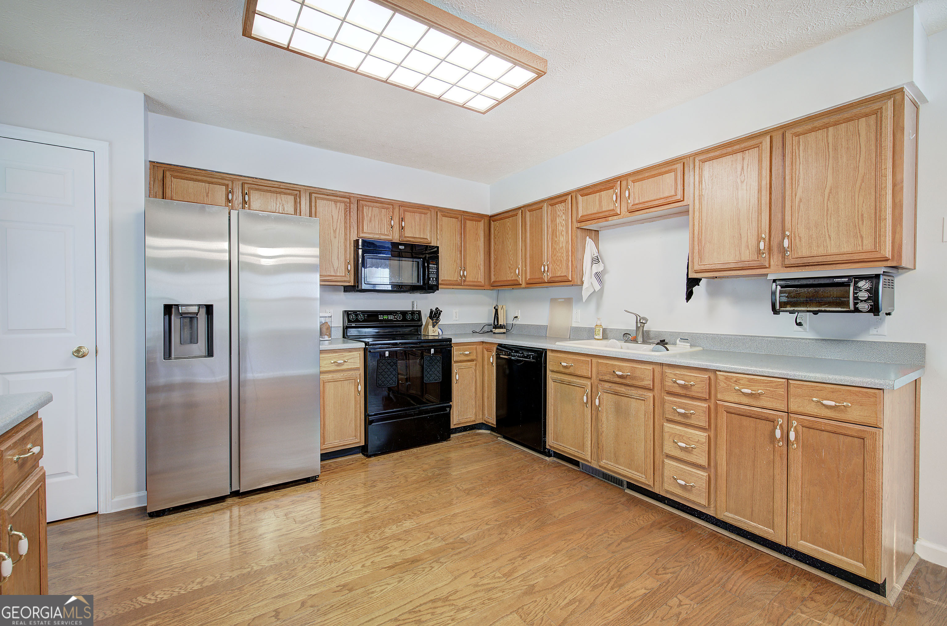 309 Russell Hill Estates Drive NW Sugar Valley GA 30746