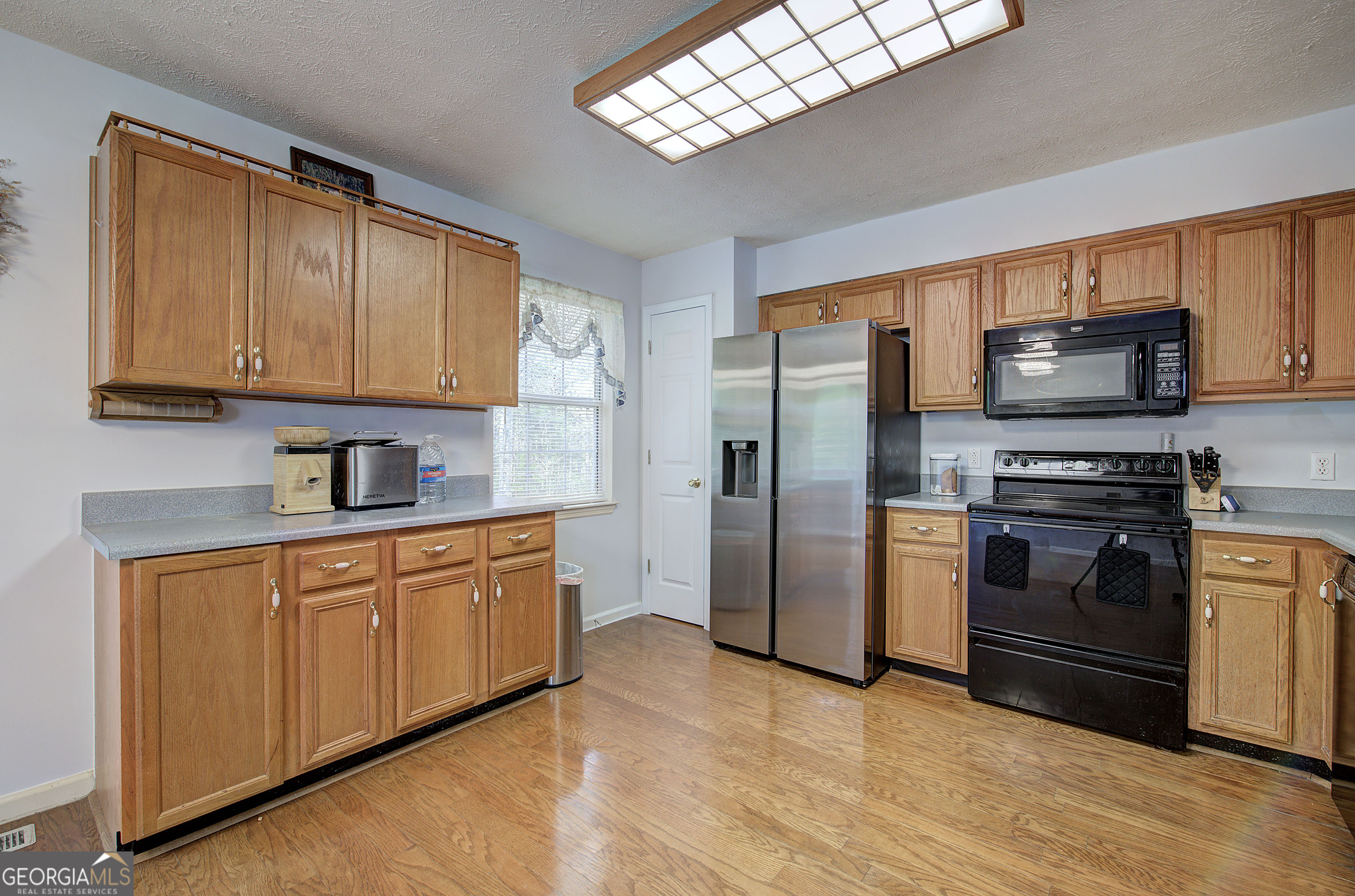 309 Russell Hill Estates Drive NW Sugar Valley GA 30746