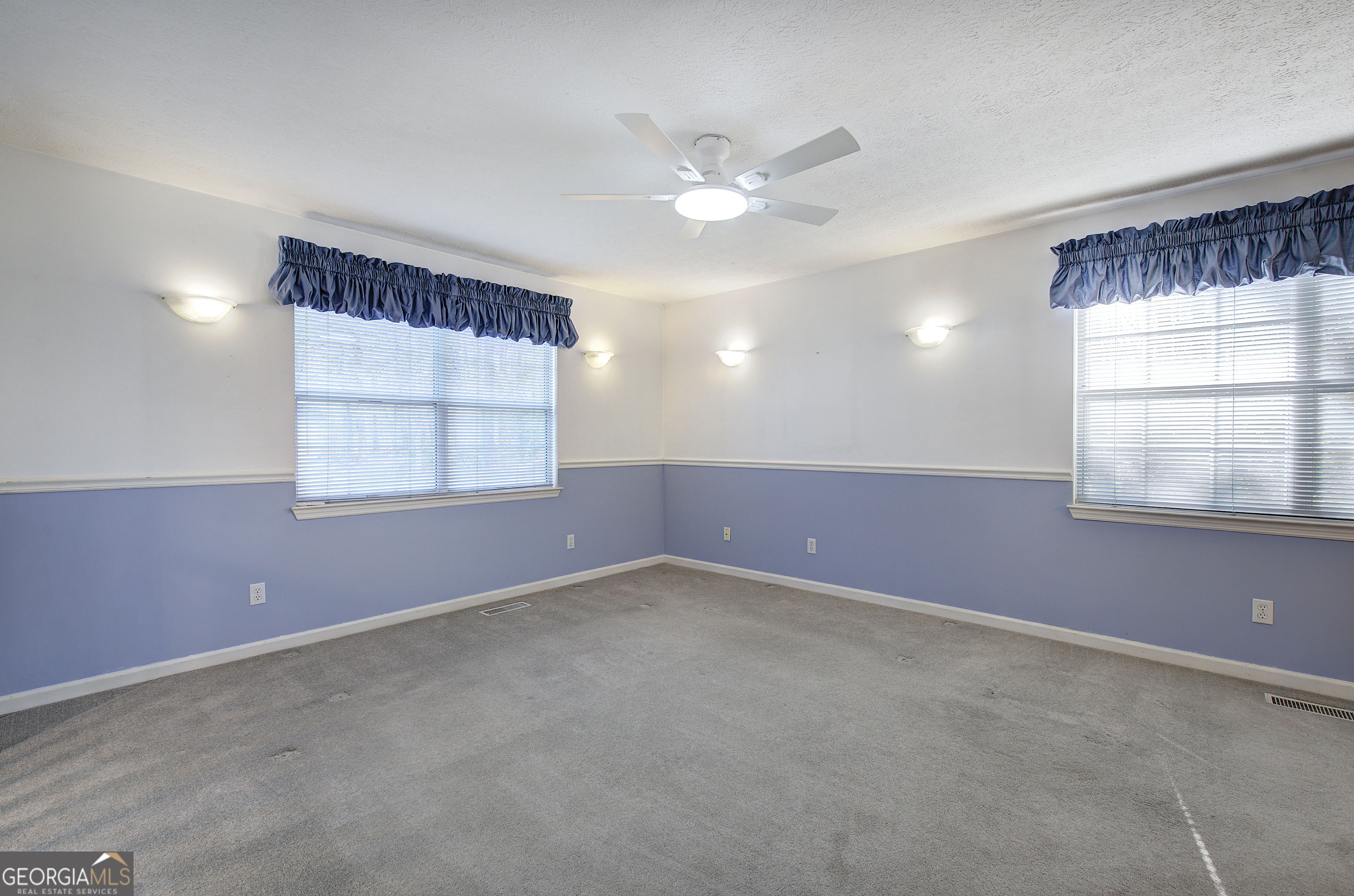 309 Russell Hill Estates Drive NW Sugar Valley GA 30746