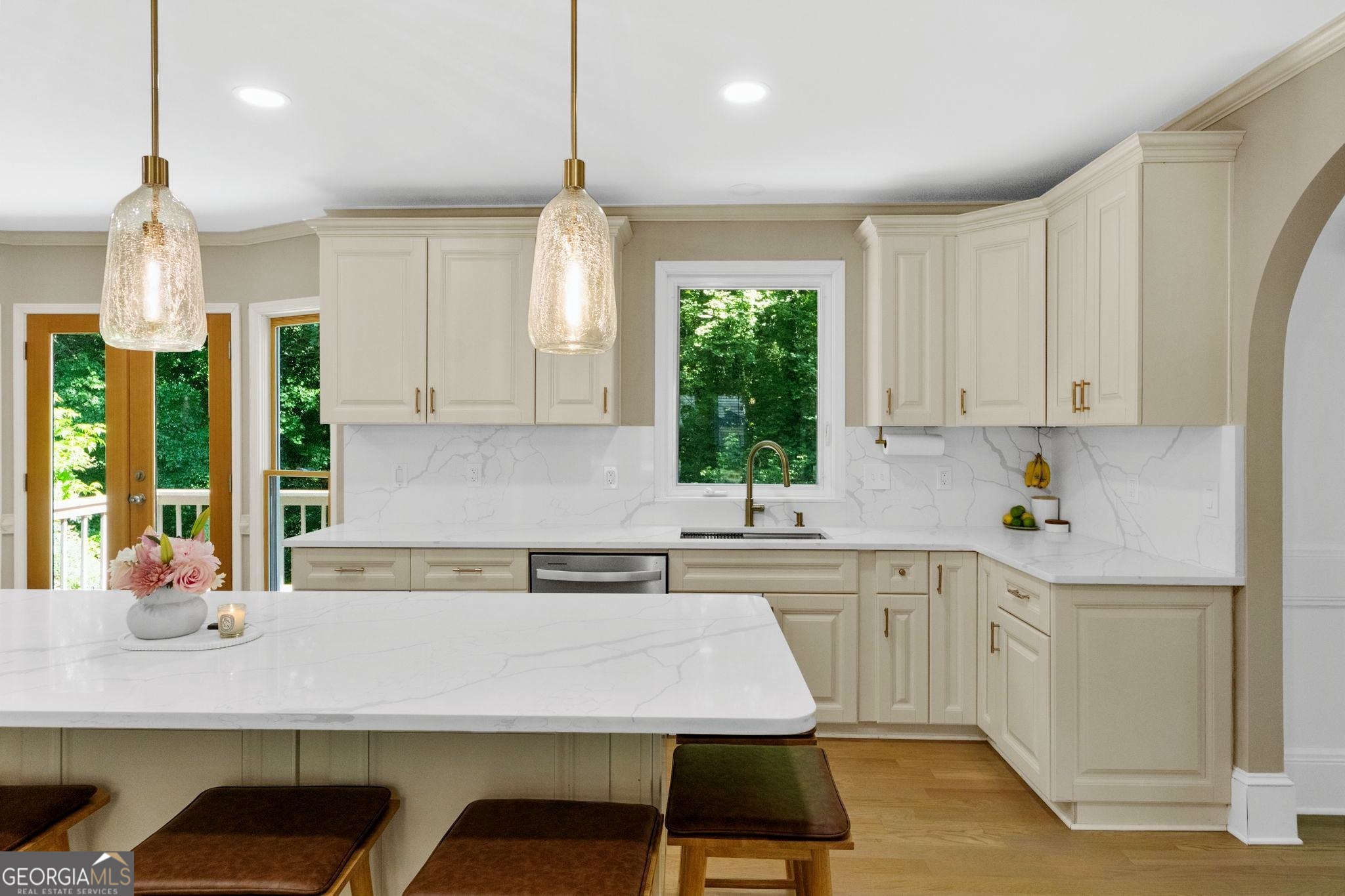 3710 Bays Ferry Way Marietta GA 30062