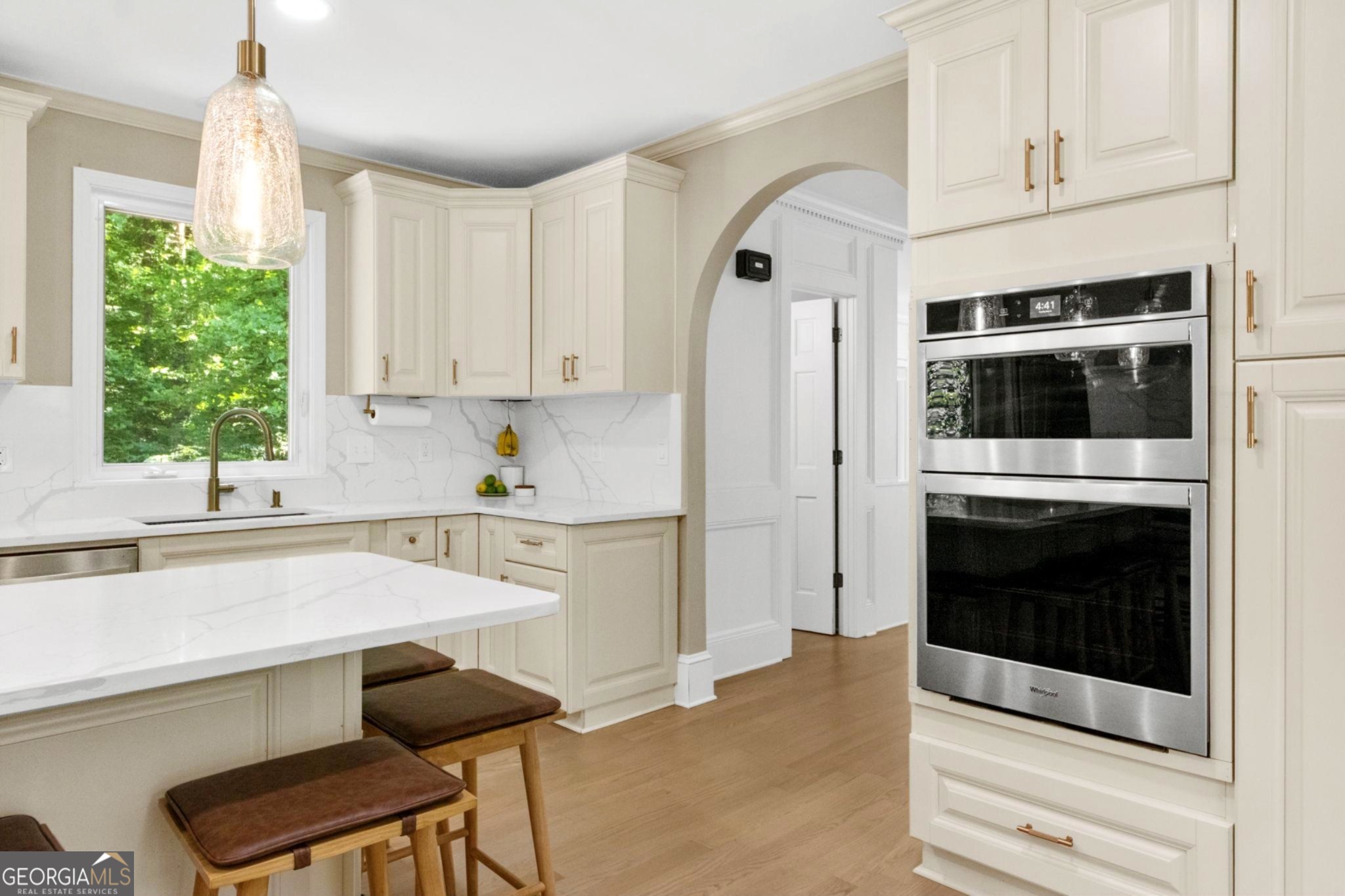 3710 Bays Ferry Way Marietta GA 30062