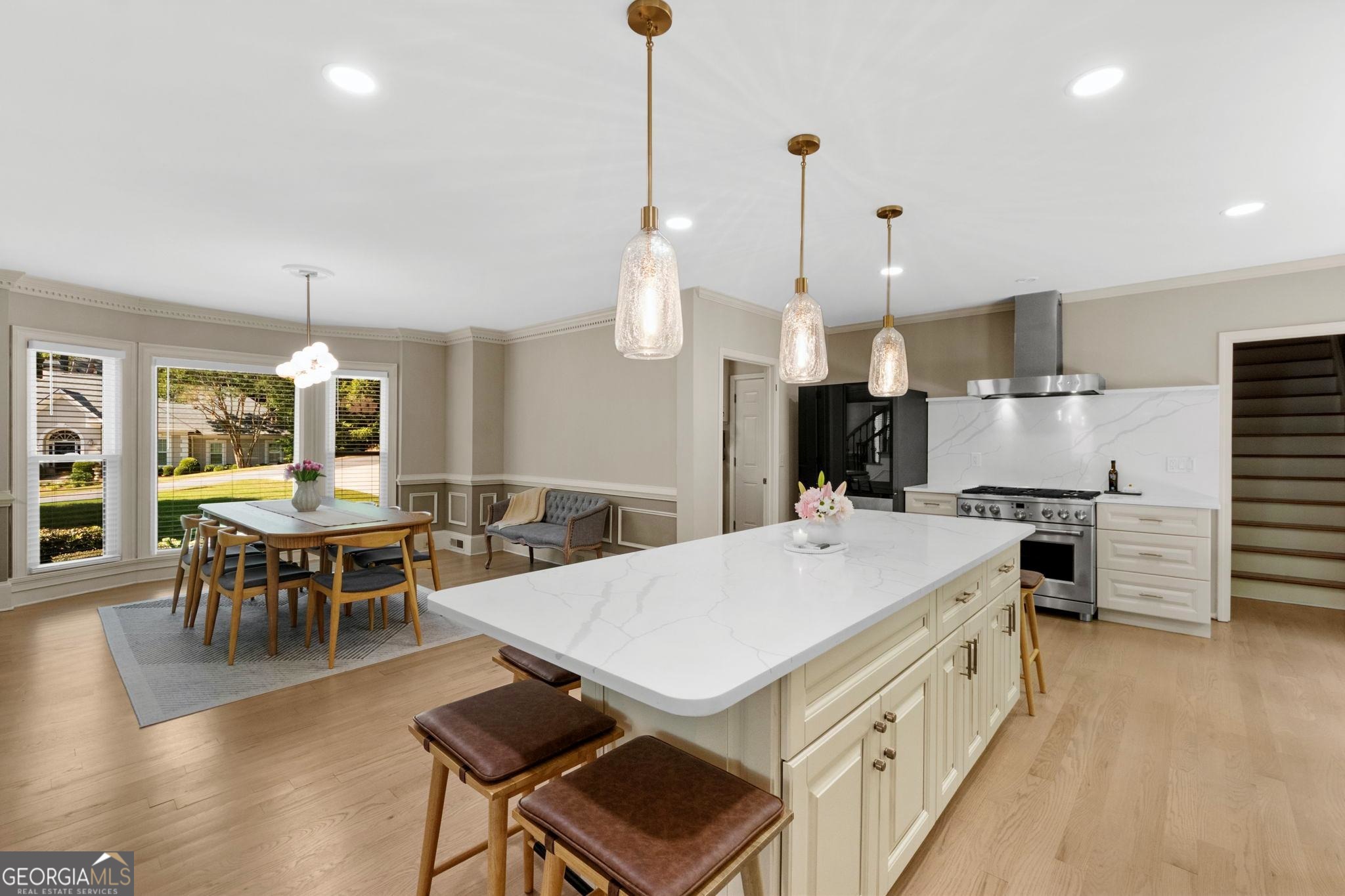 3710 Bays Ferry Way Marietta GA 30062