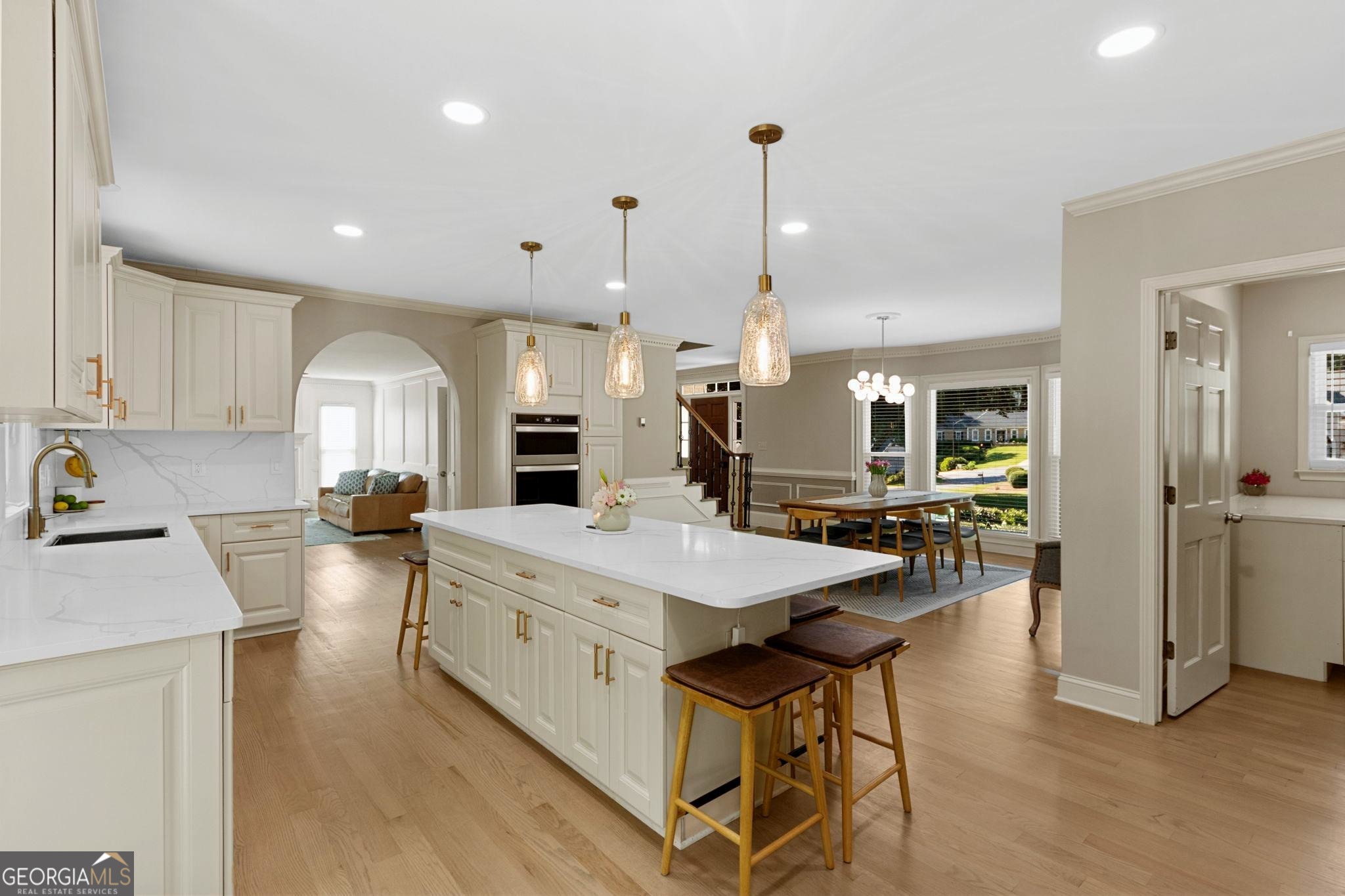 3710 Bays Ferry Way Marietta GA 30062