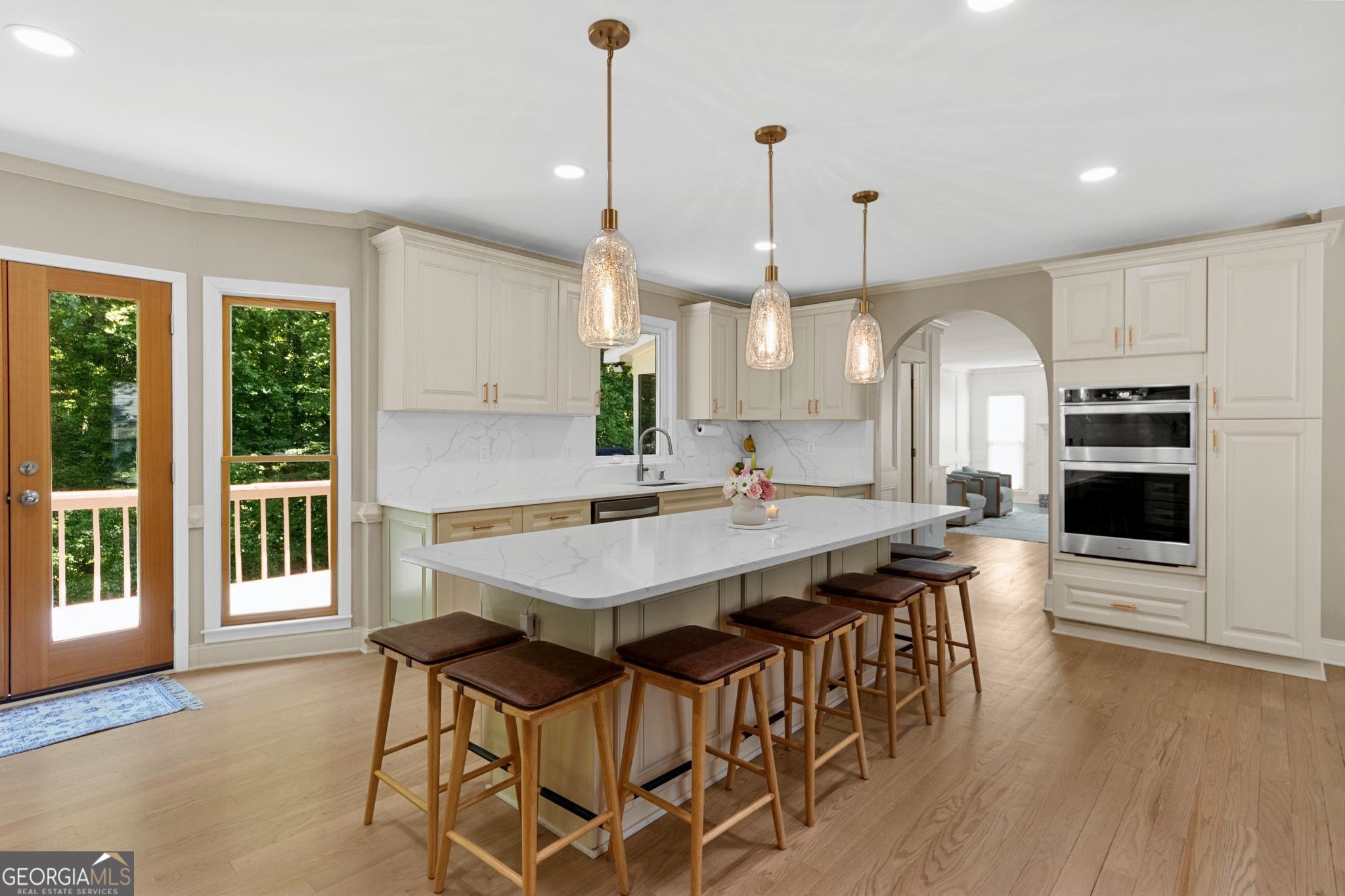 3710 Bays Ferry Way Marietta GA 30062