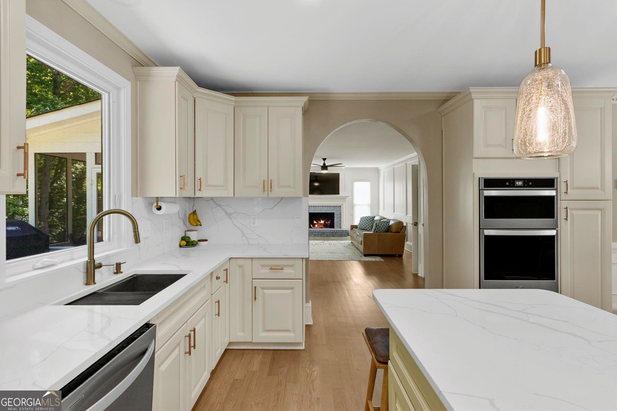3710 Bays Ferry Way Marietta GA 30062
