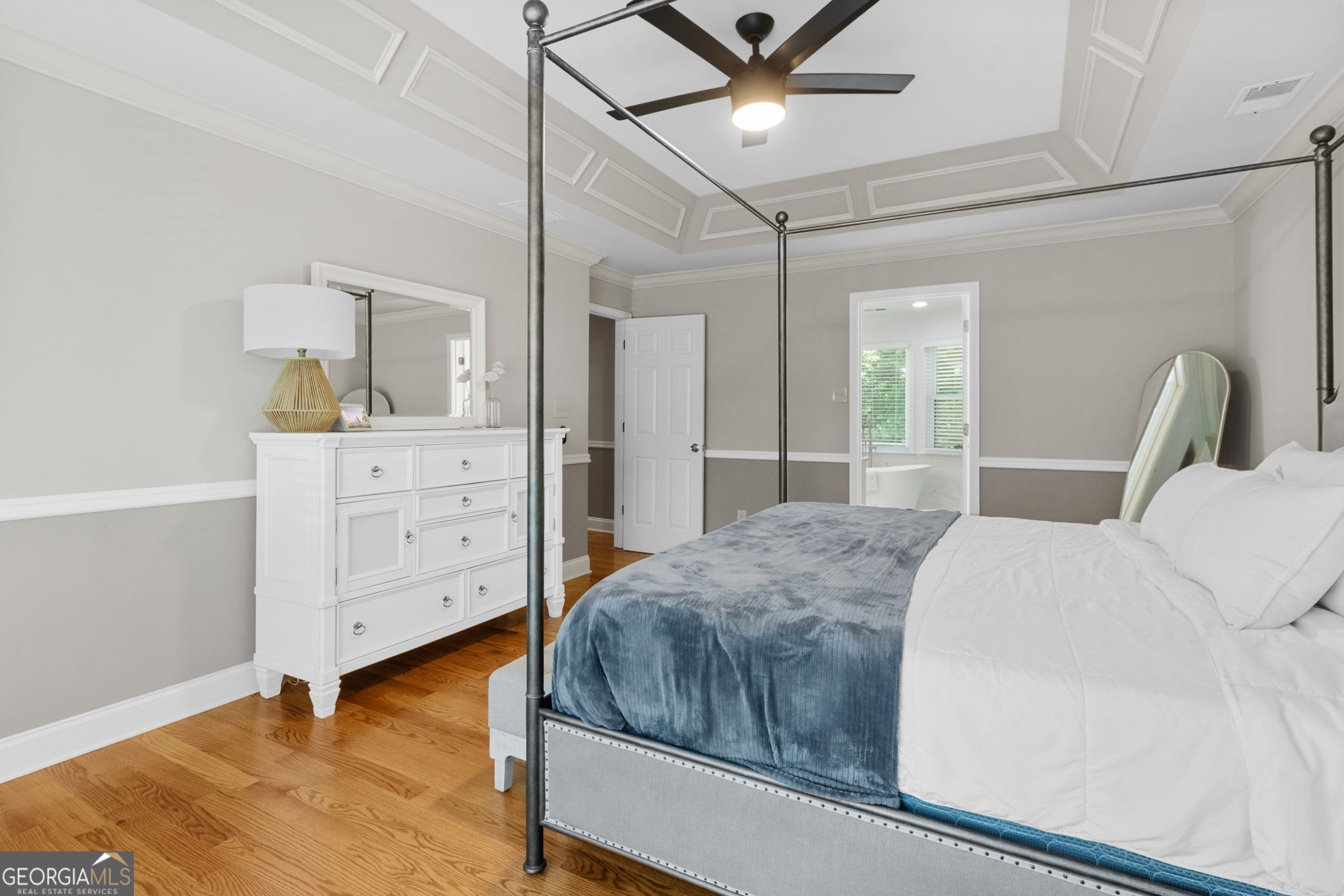 3710 Bays Ferry Way Marietta GA 30062