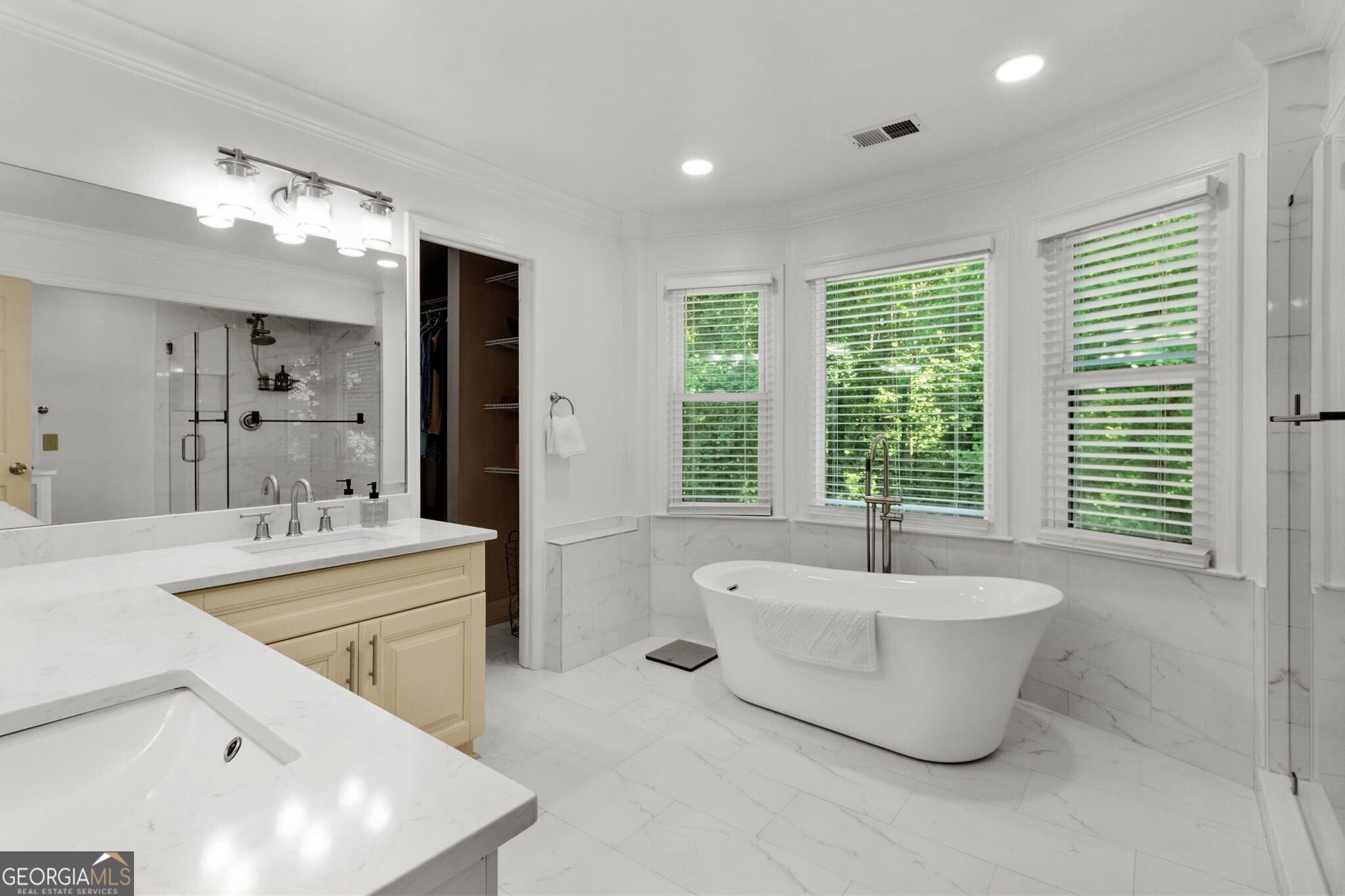3710 Bays Ferry Way Marietta GA 30062