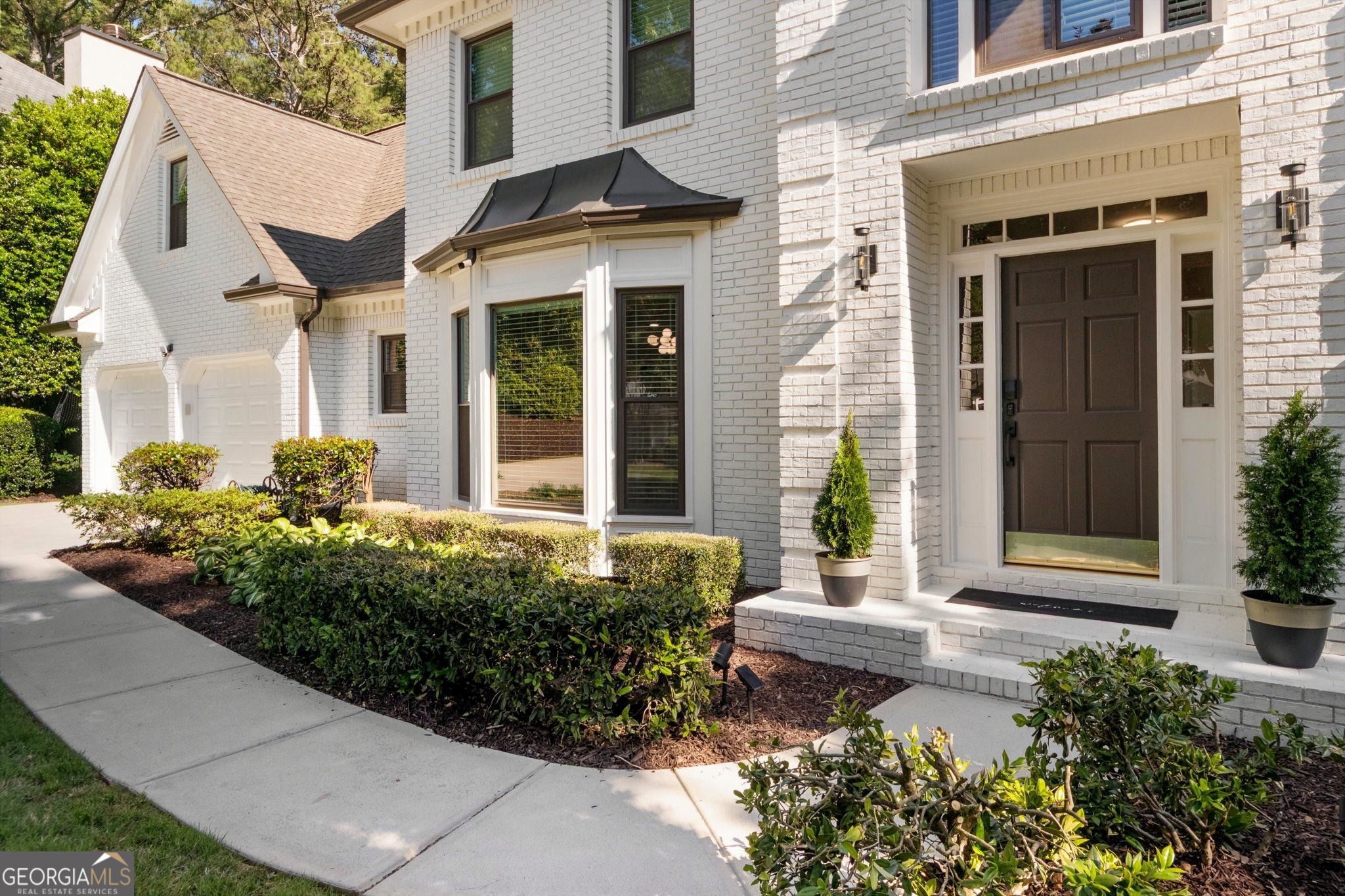 3710 Bays Ferry Way Marietta GA 30062