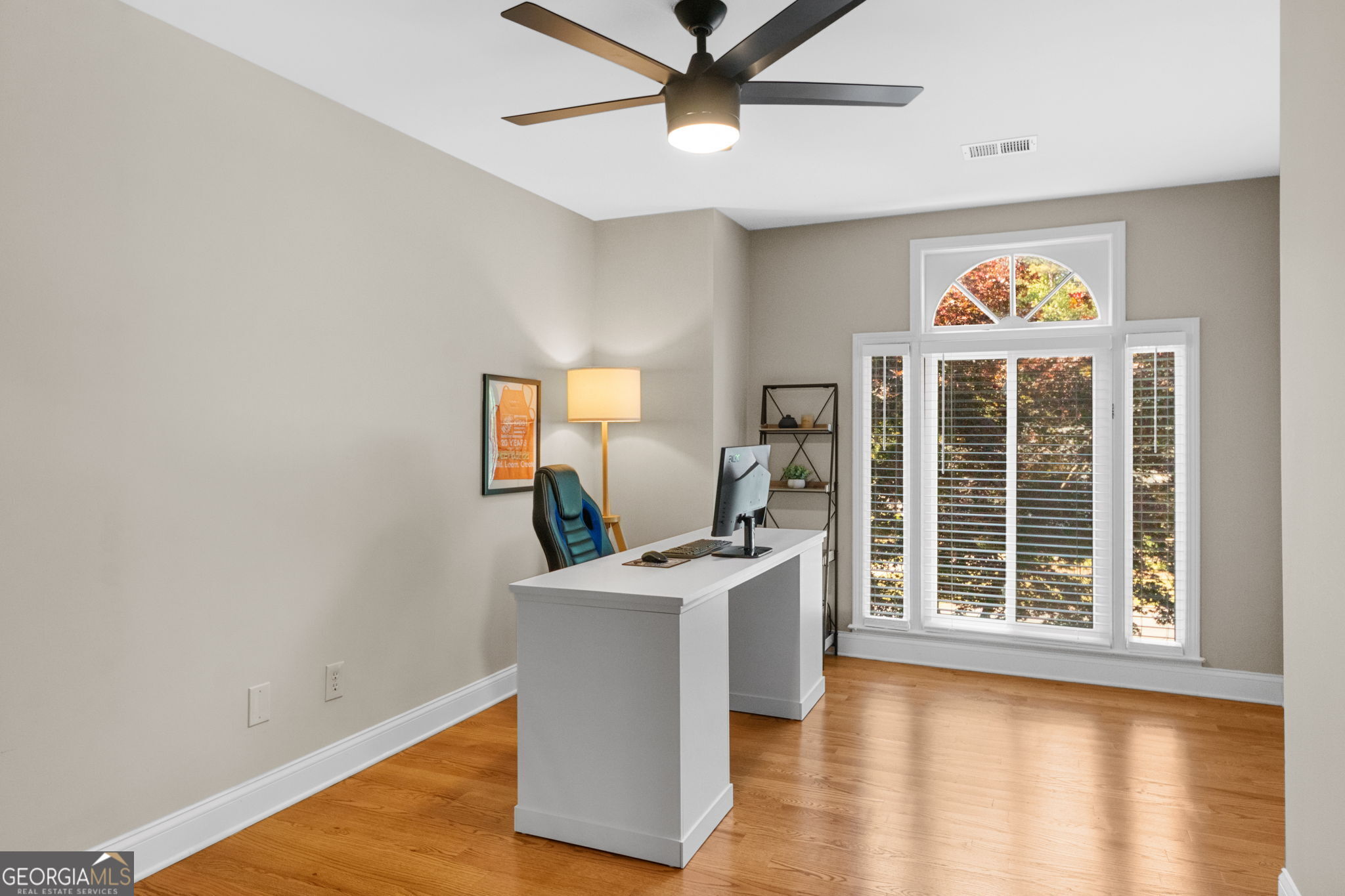 3710 Bays Ferry Way Marietta GA 30062