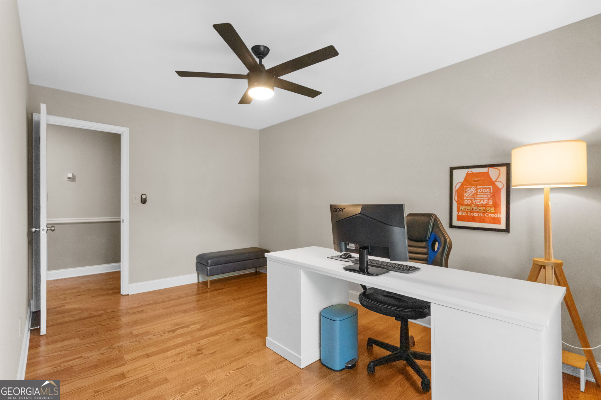 3710 Bays Ferry Way Marietta GA 30062