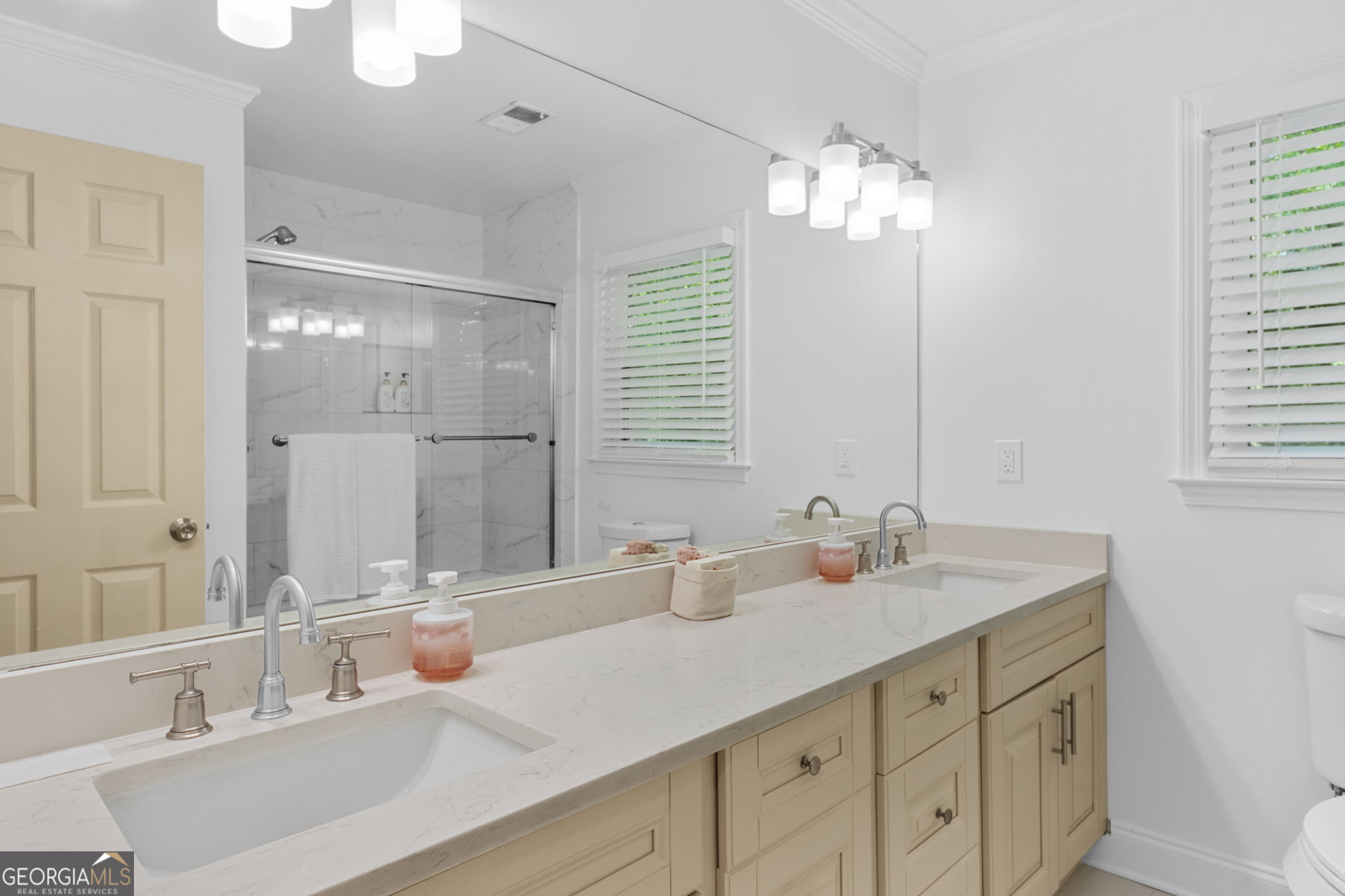 3710 Bays Ferry Way Marietta GA 30062
