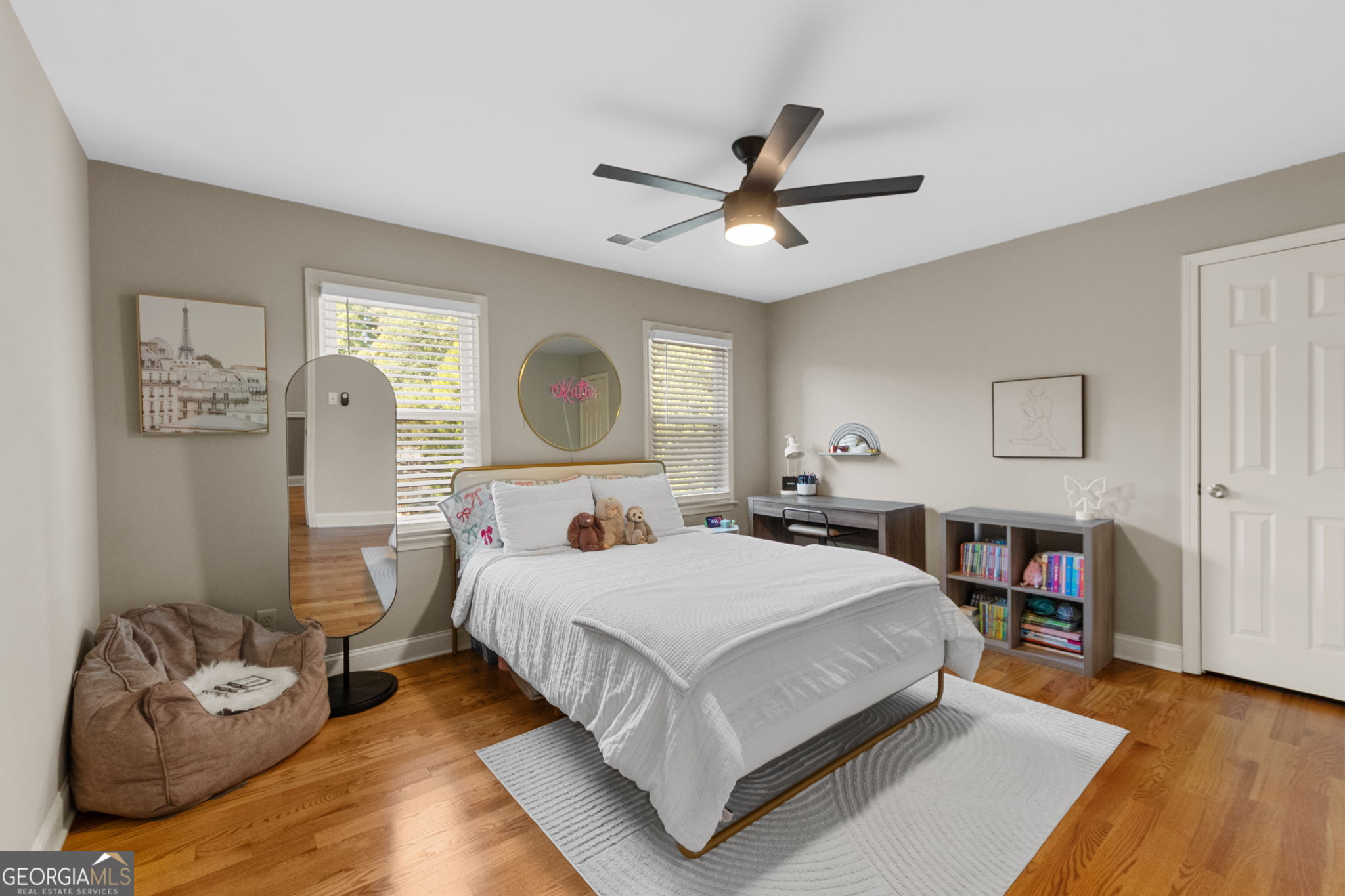 3710 Bays Ferry Way Marietta GA 30062