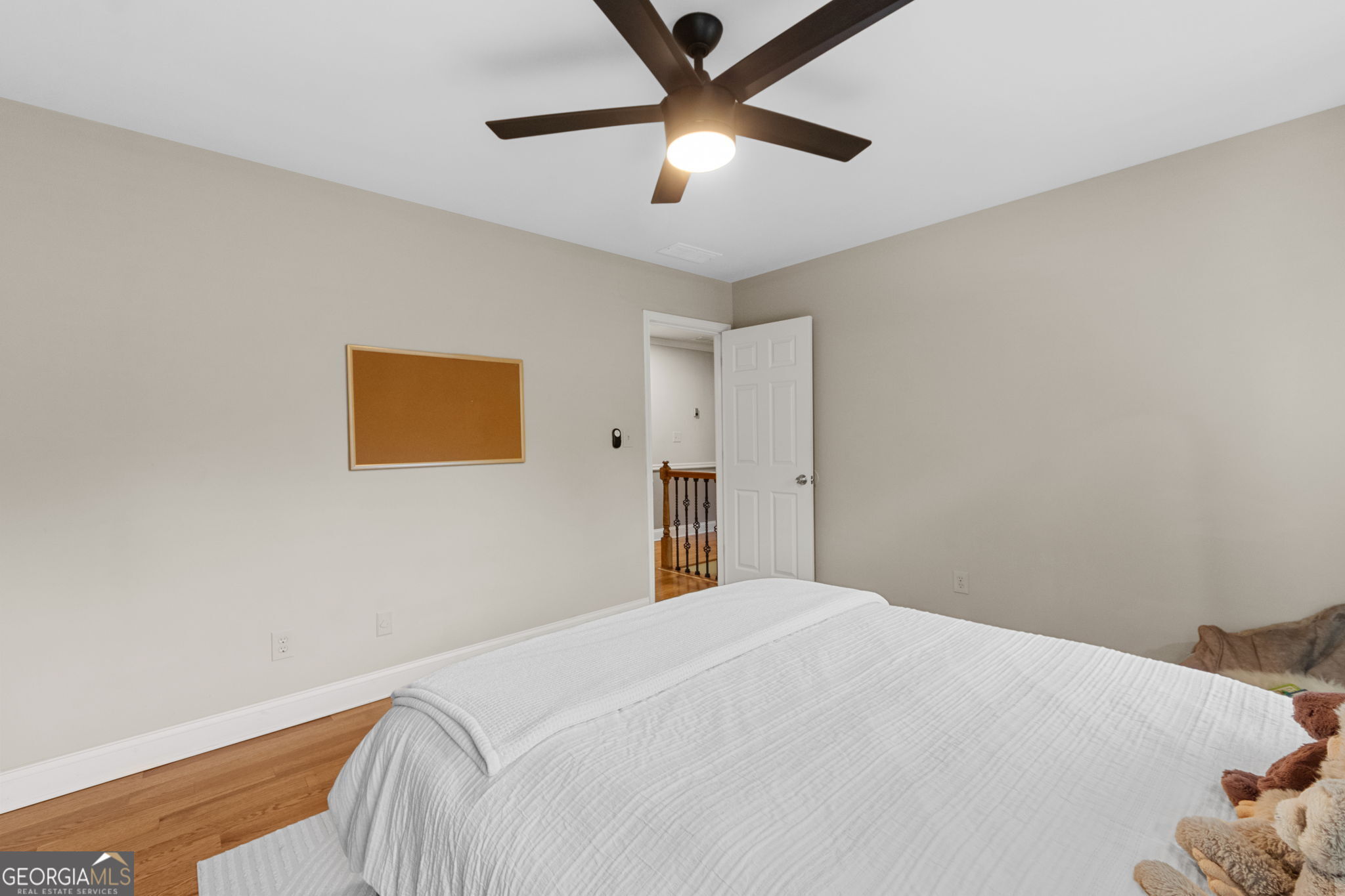 3710 Bays Ferry Way Marietta GA 30062