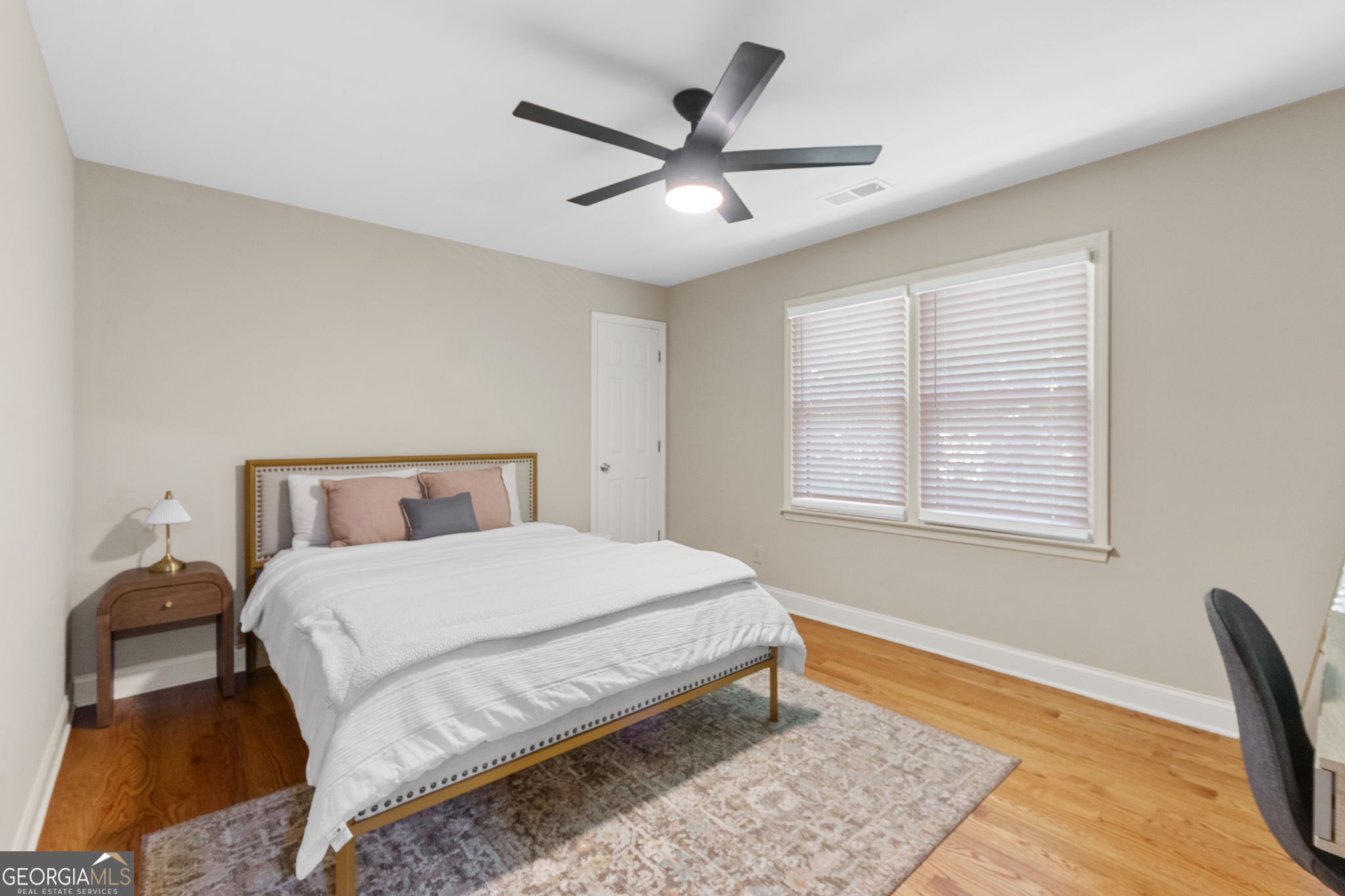 3710 Bays Ferry Way Marietta GA 30062