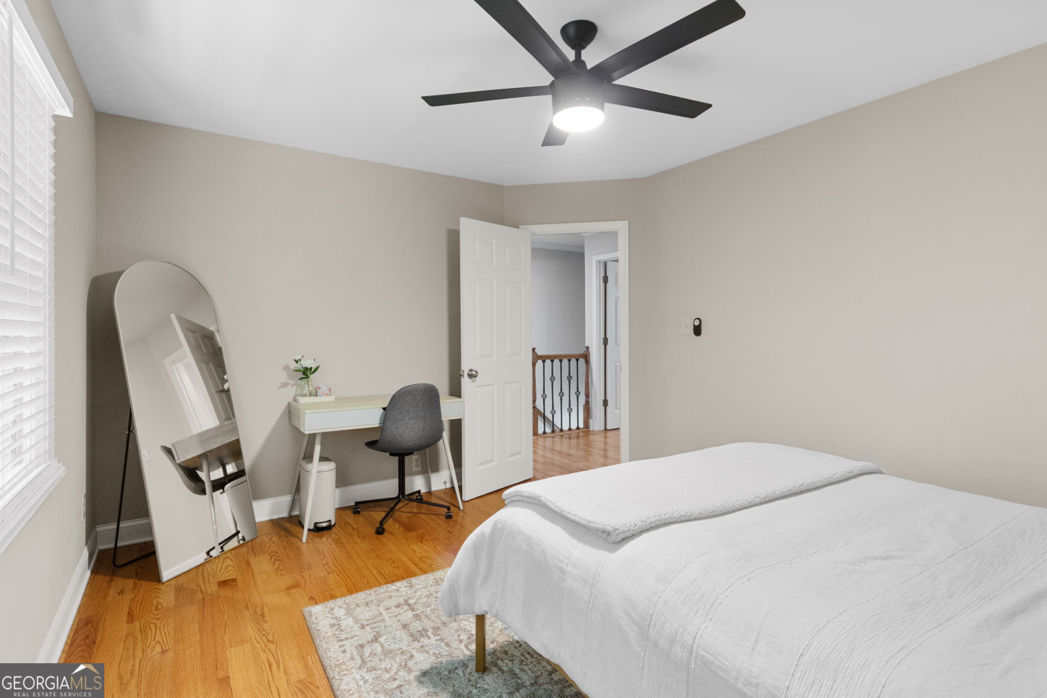 3710 Bays Ferry Way Marietta GA 30062