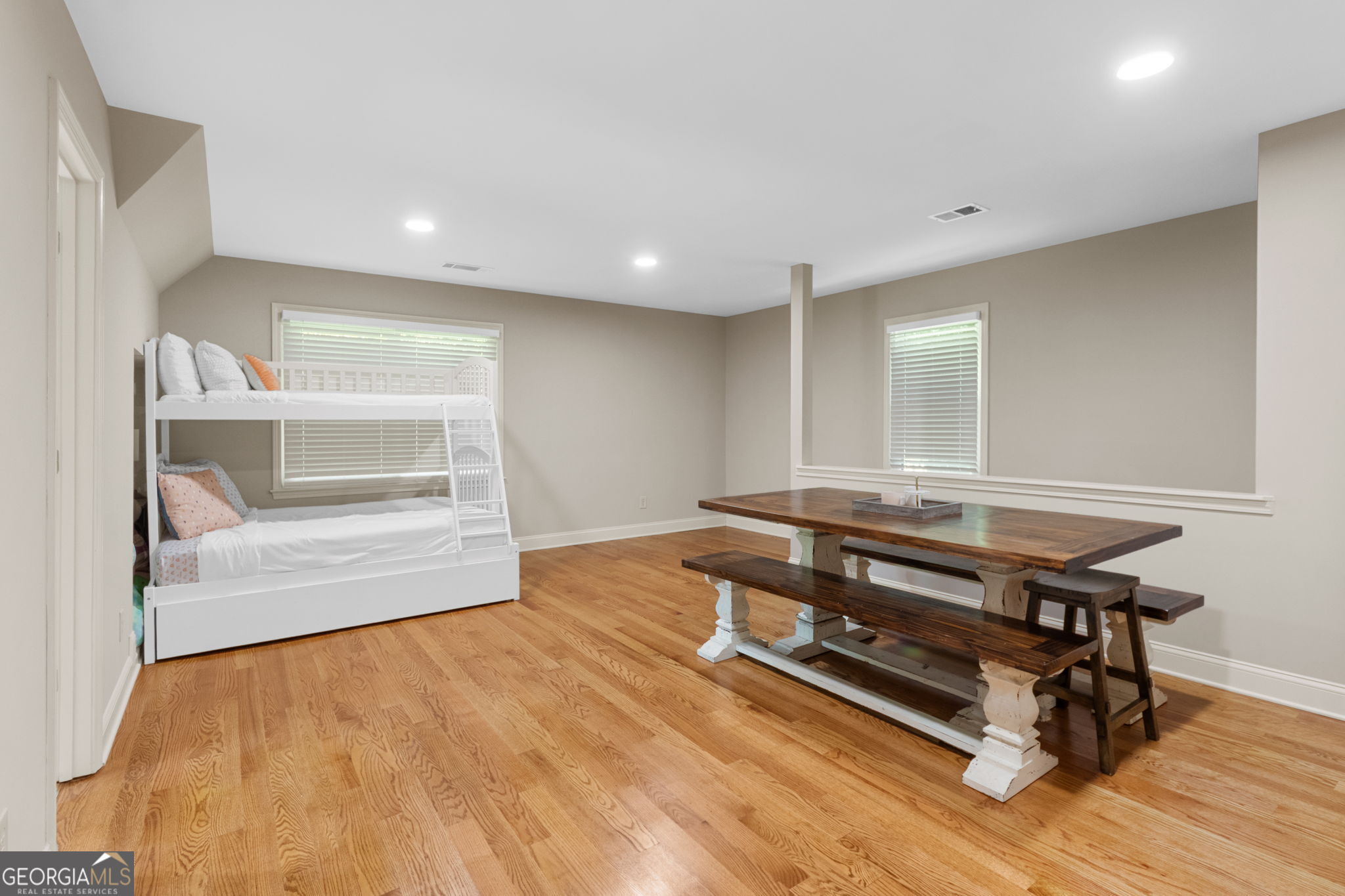 3710 Bays Ferry Way Marietta GA 30062