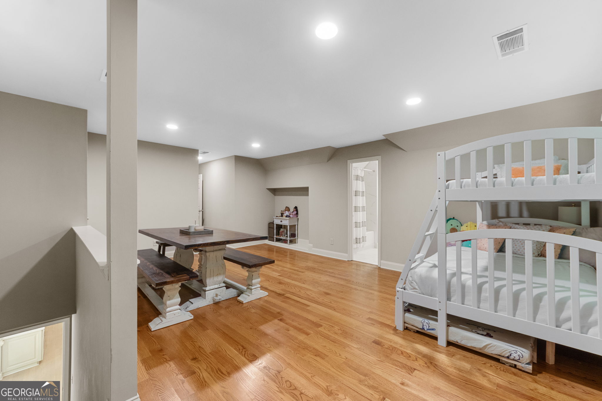 3710 Bays Ferry Way Marietta GA 30062