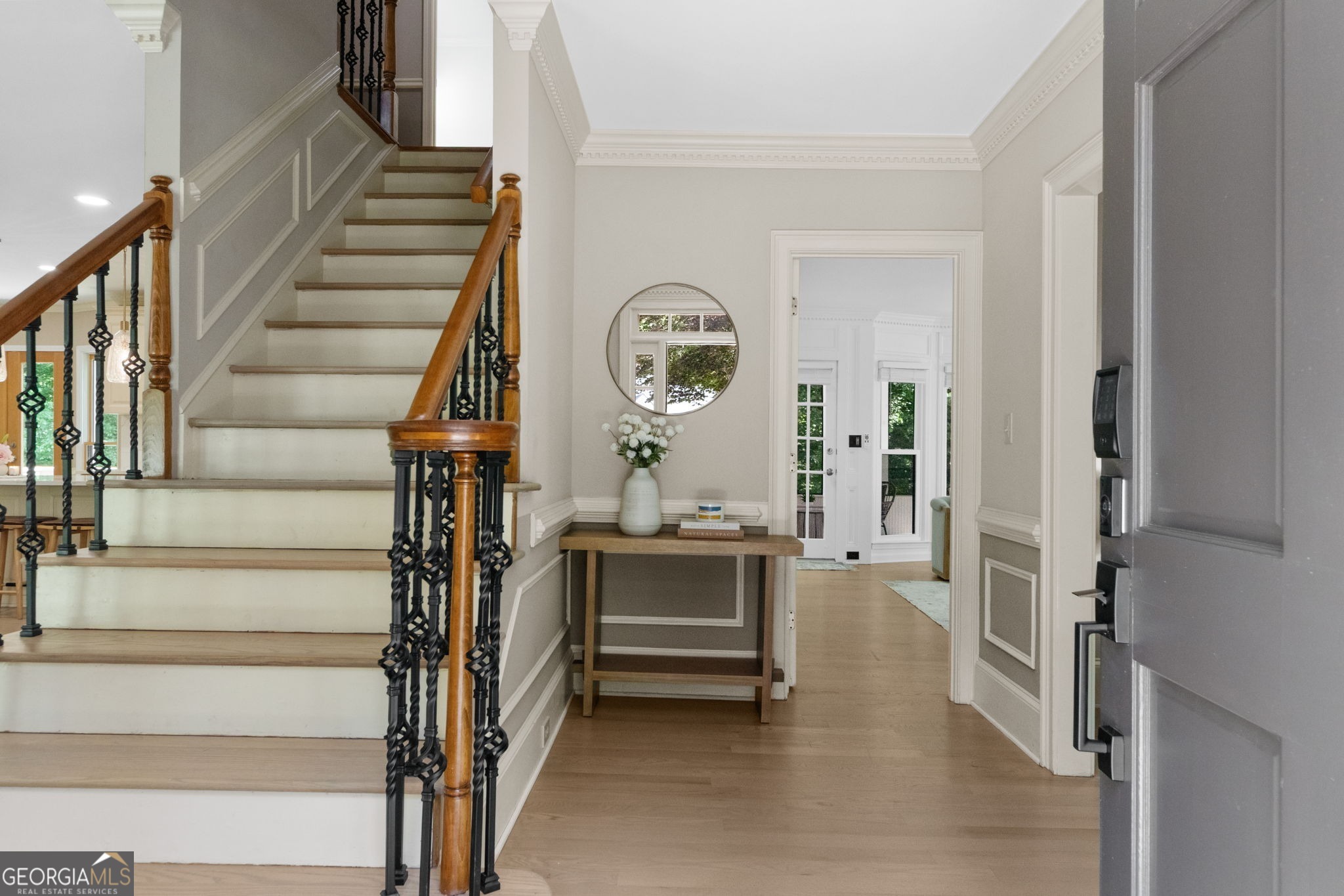3710 Bays Ferry Way Marietta GA 30062