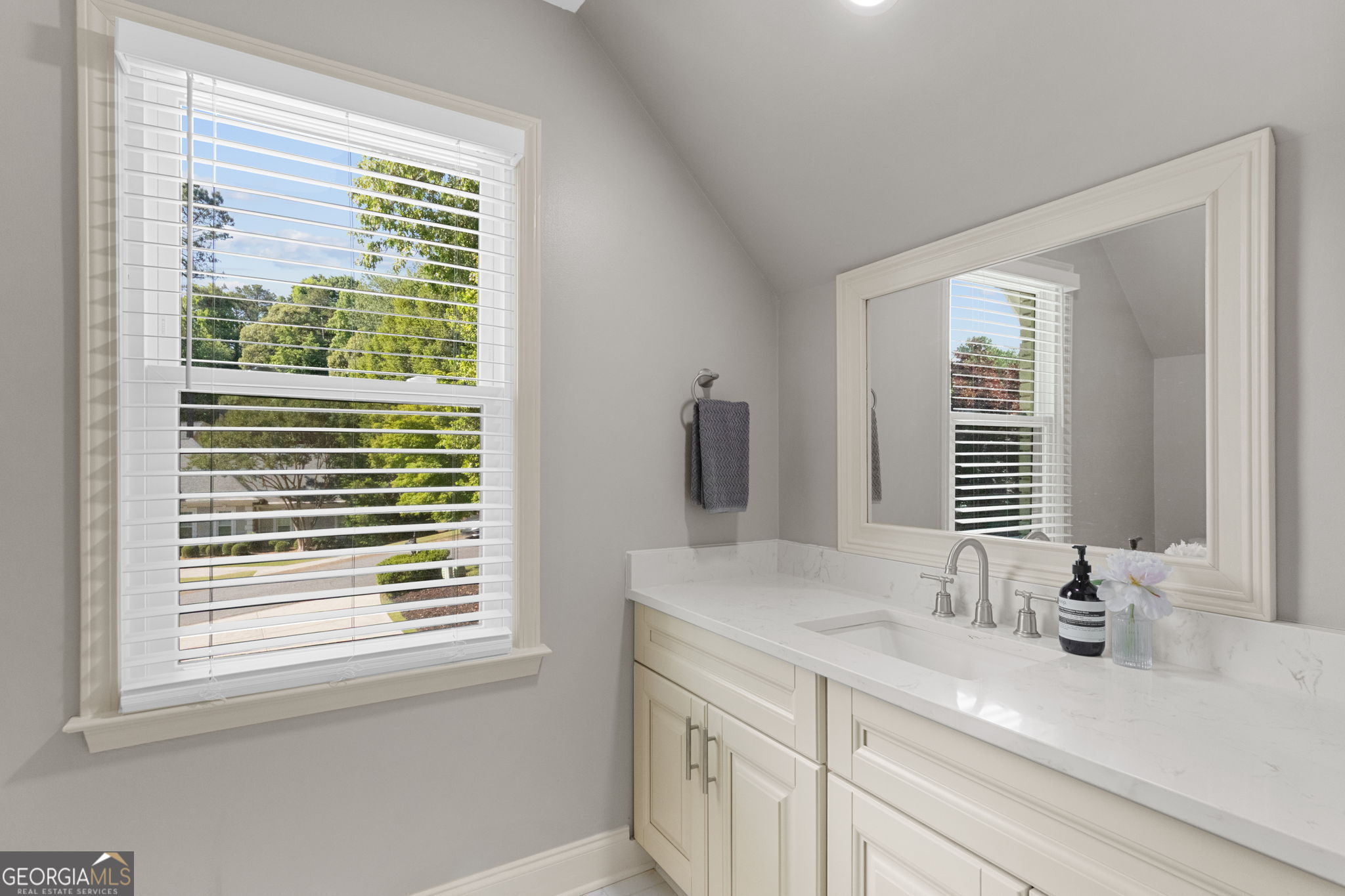 3710 Bays Ferry Way Marietta GA 30062