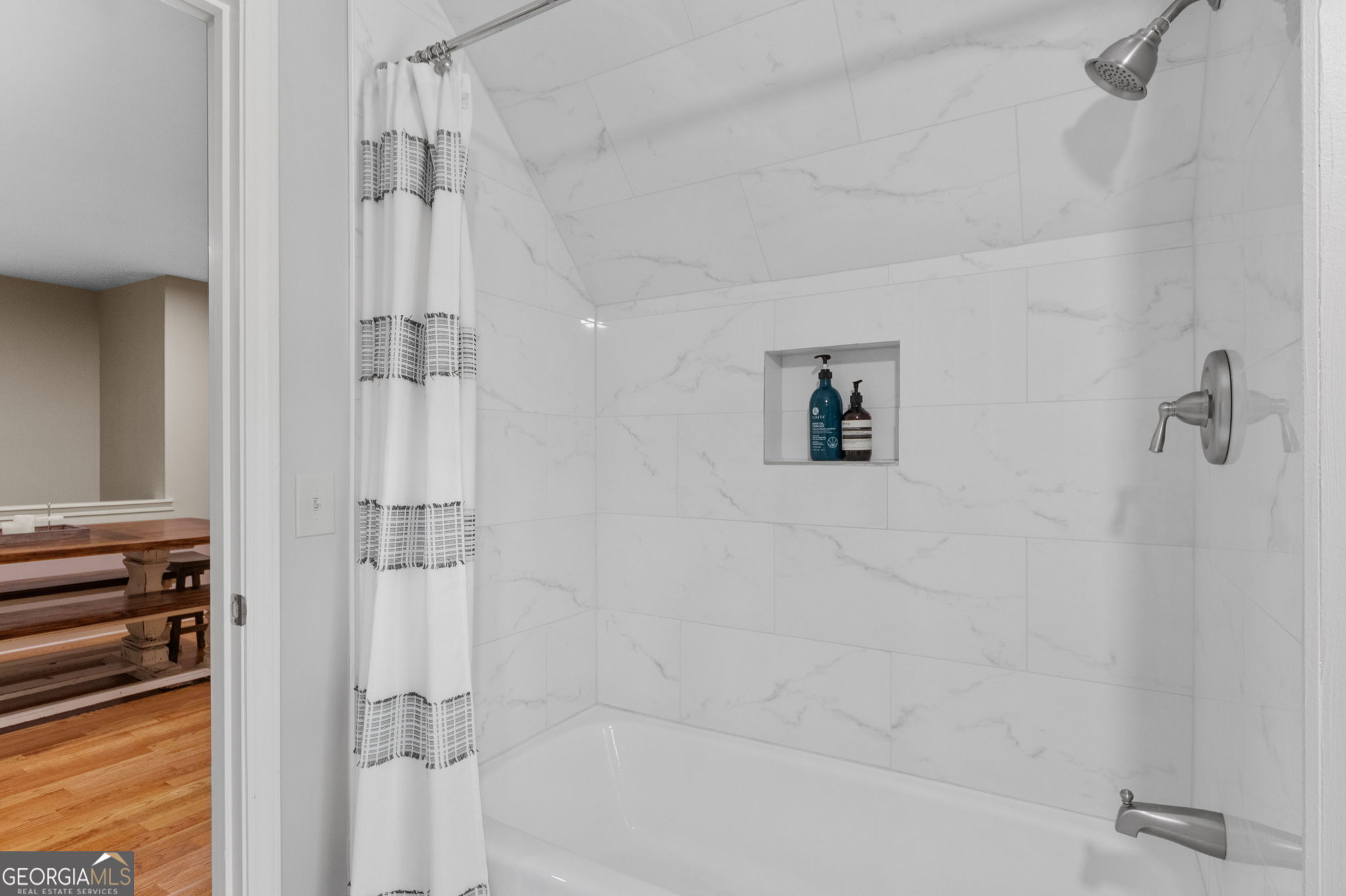 3710 Bays Ferry Way Marietta GA 30062