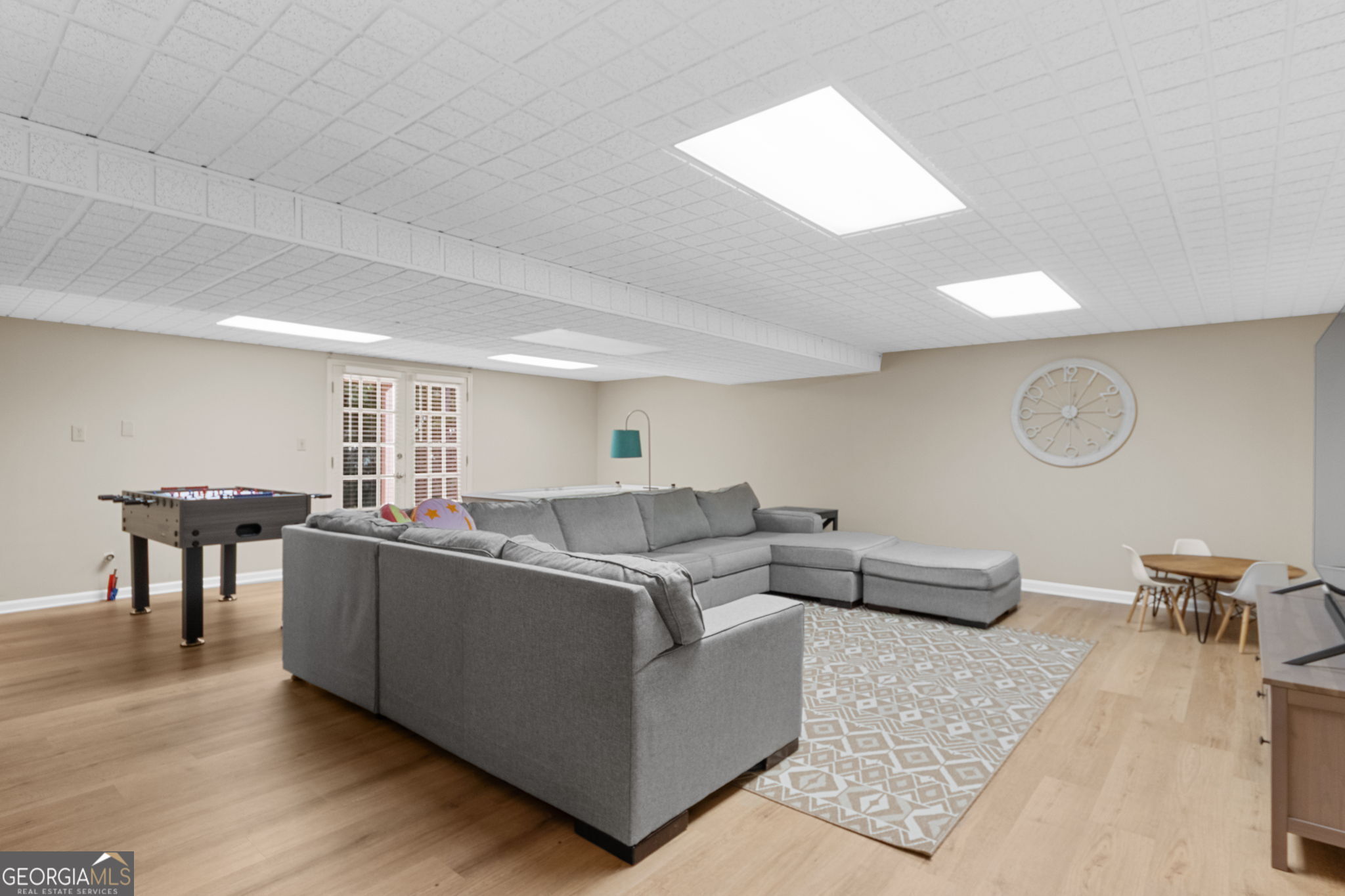 3710 Bays Ferry Way Marietta GA 30062
