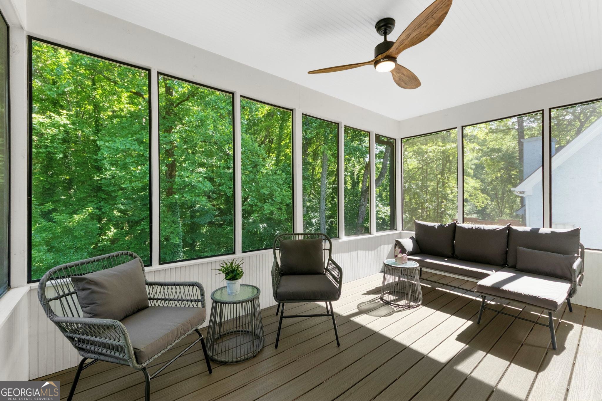 3710 Bays Ferry Way Marietta GA 30062
