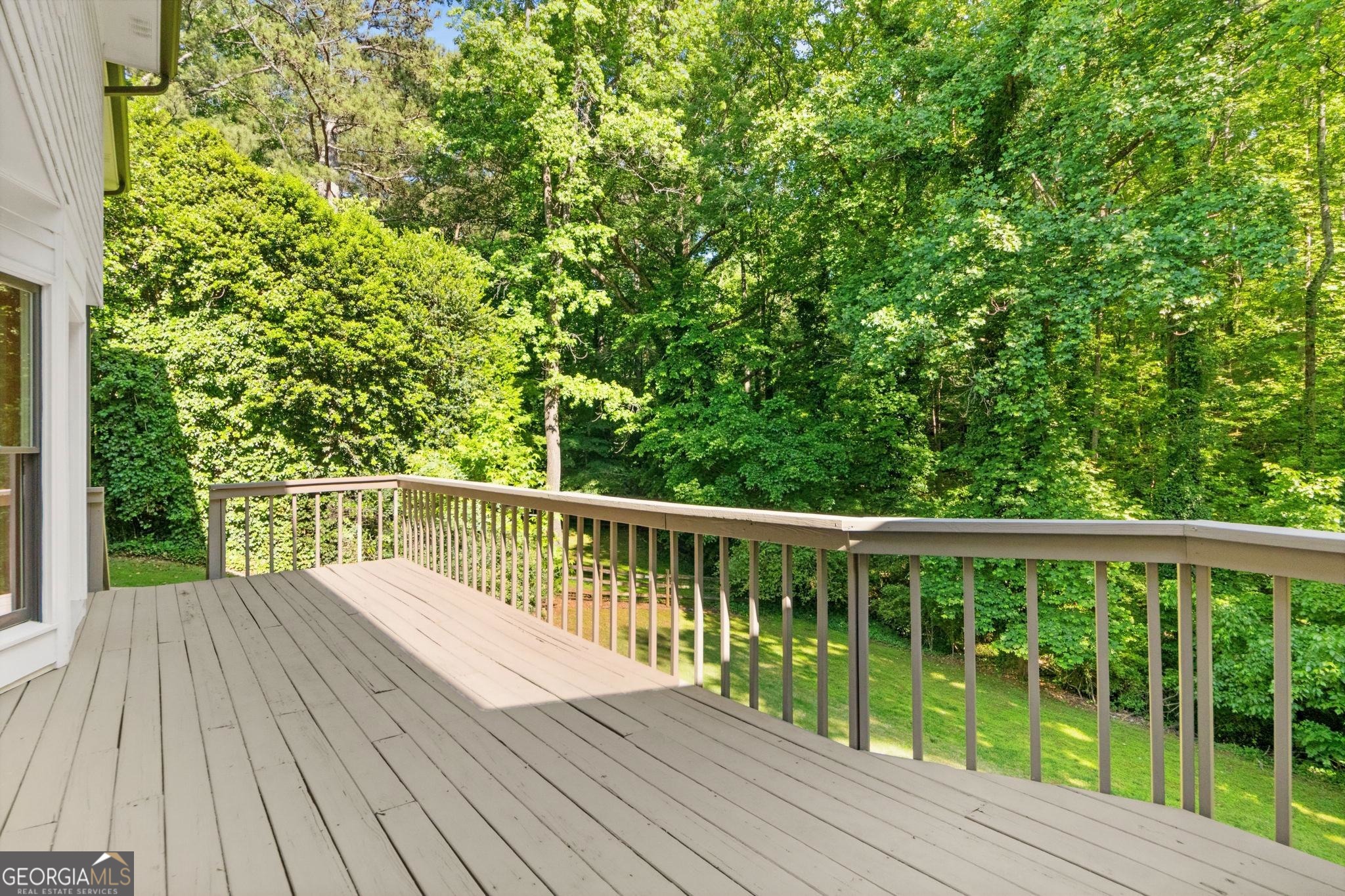 3710 Bays Ferry Way Marietta GA 30062