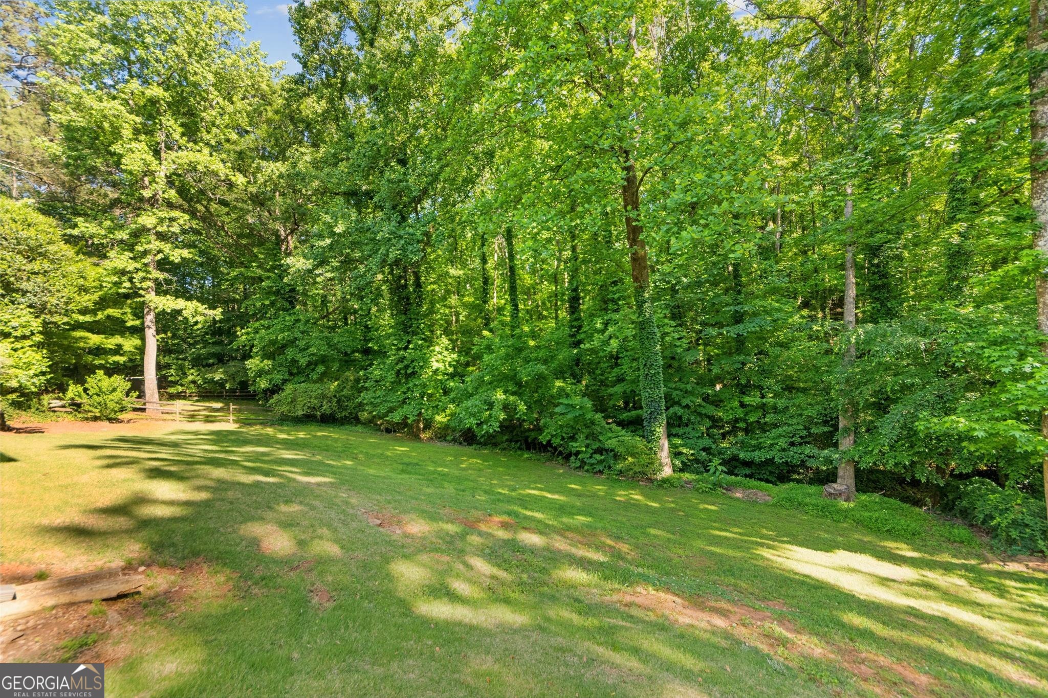 3710 Bays Ferry Way Marietta GA 30062