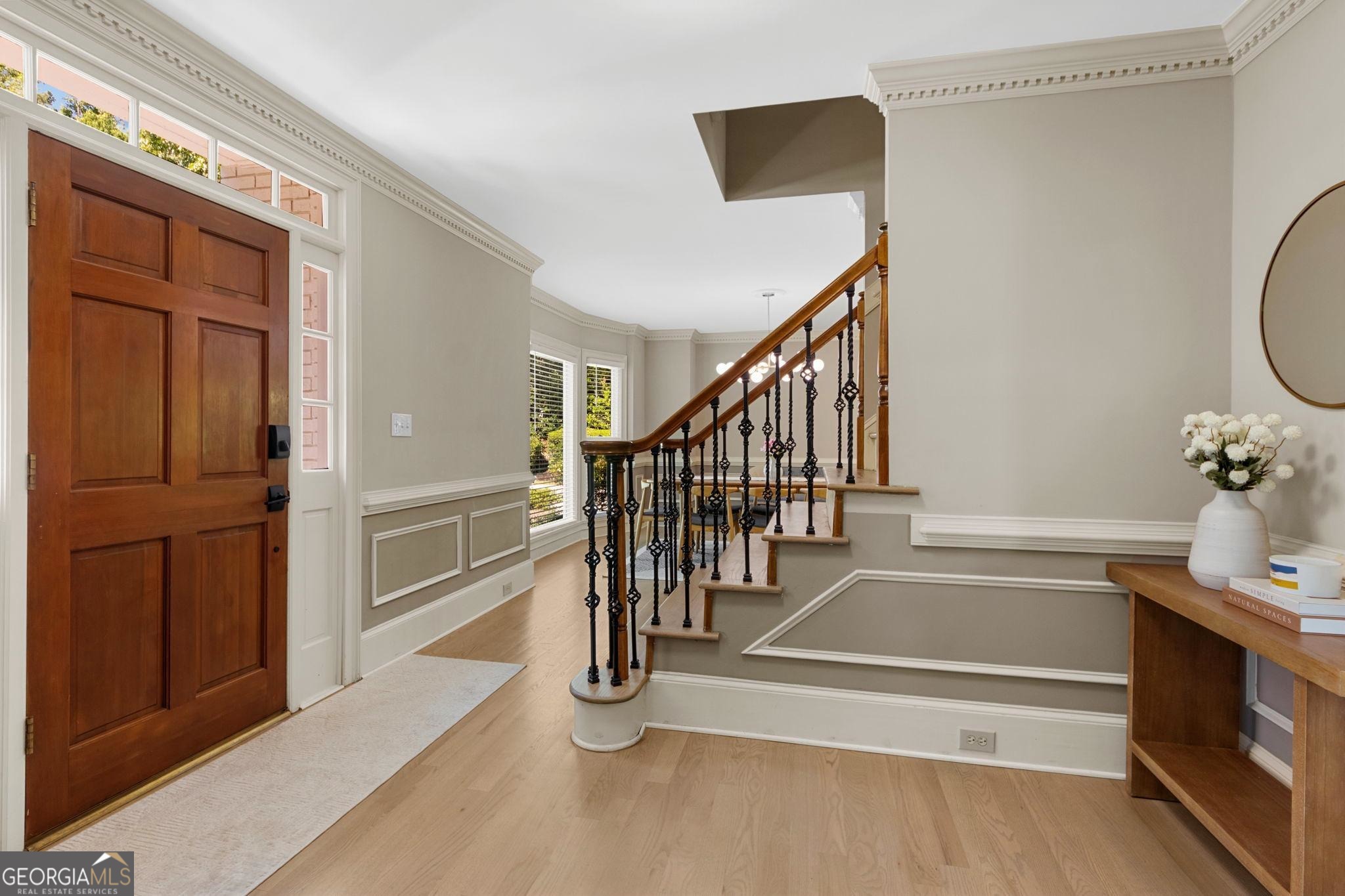 3710 Bays Ferry Way Marietta GA 30062