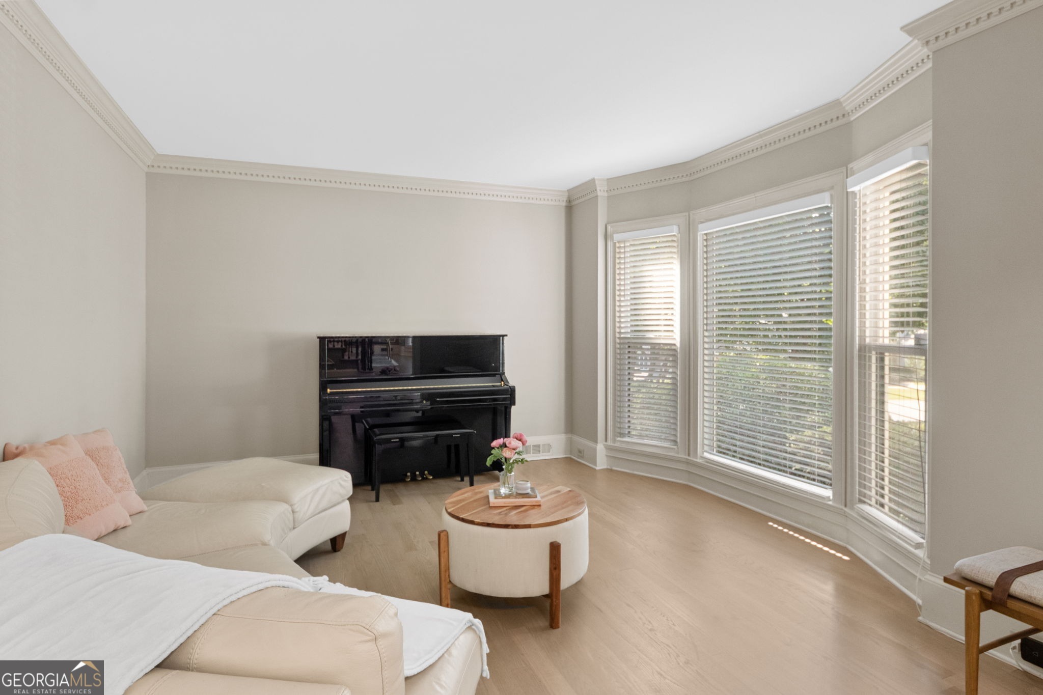 3710 Bays Ferry Way Marietta GA 30062