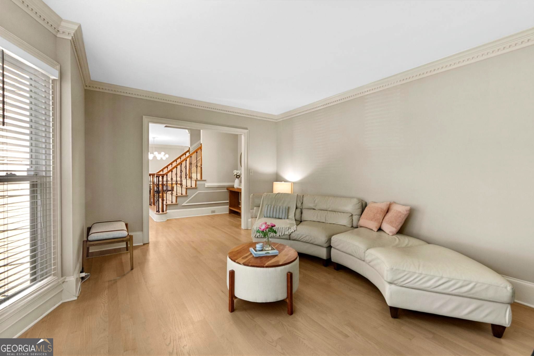 3710 Bays Ferry Way Marietta GA 30062