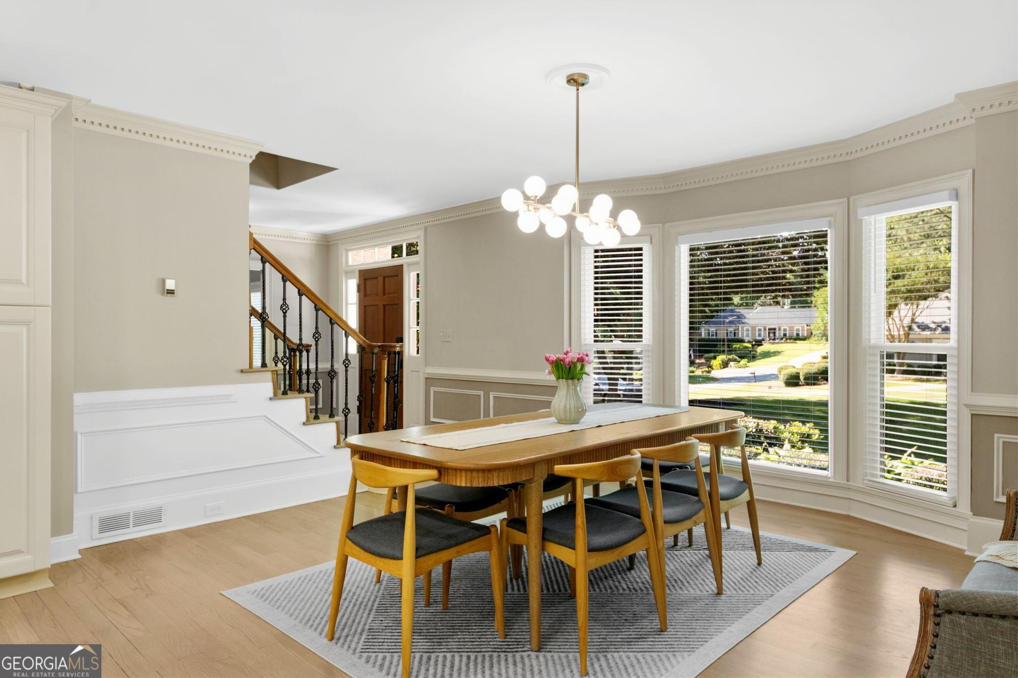 3710 Bays Ferry Way Marietta GA 30062