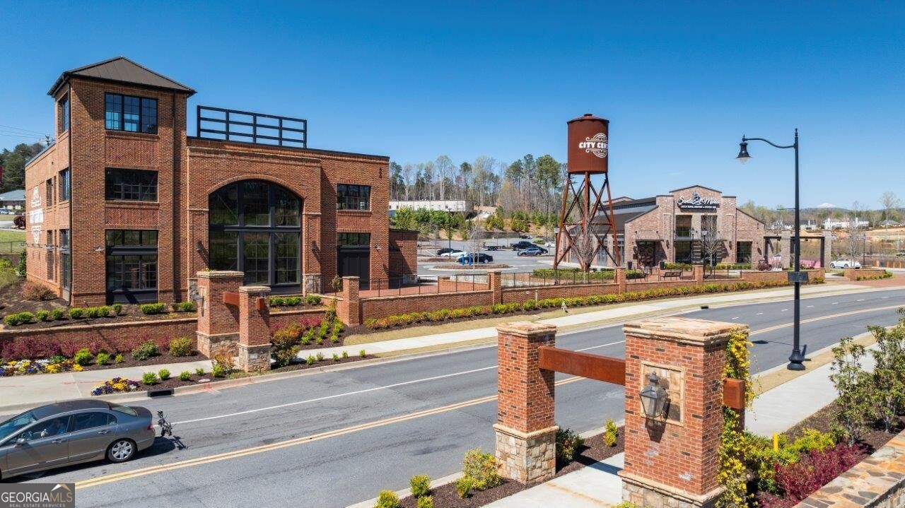 4070 Haven Way Cumming GA 30028