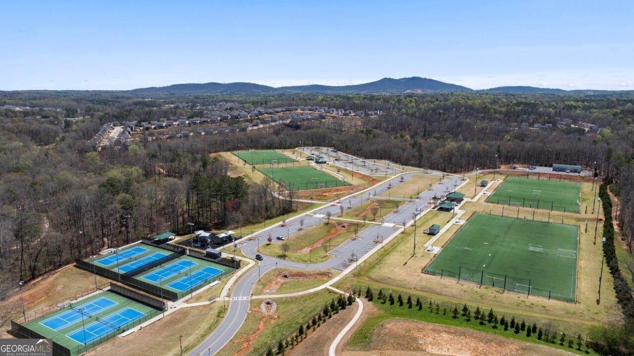 4070 Haven Way Cumming GA 30028
