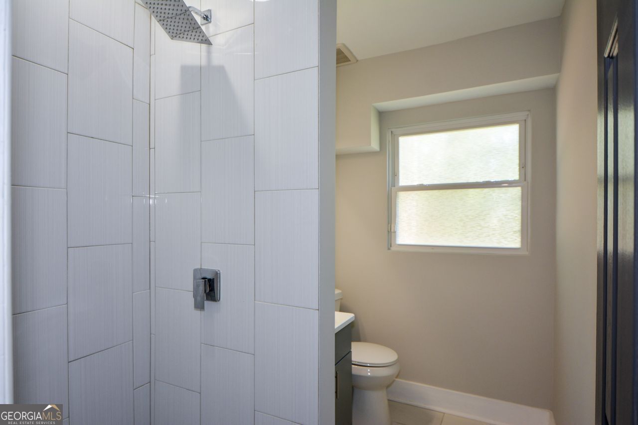 2501 Pine Branch Way Decatur GA 30034
