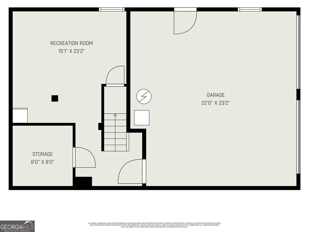 825 Crab Orchard Drive Roswell GA 30076