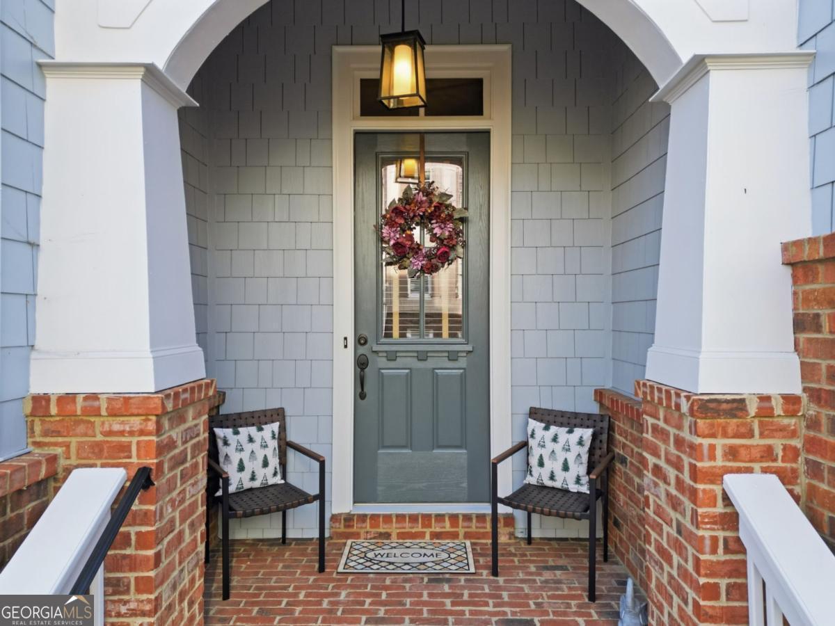 262 Trecastle Square Canton GA 30114