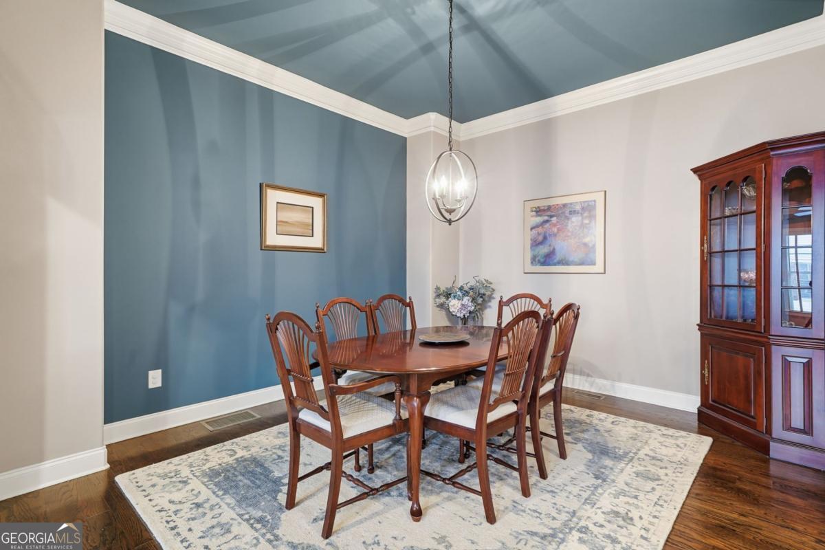 262 Trecastle Square Canton GA 30114