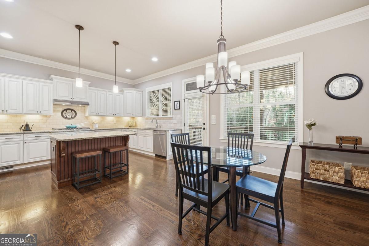 262 Trecastle Square Canton GA 30114